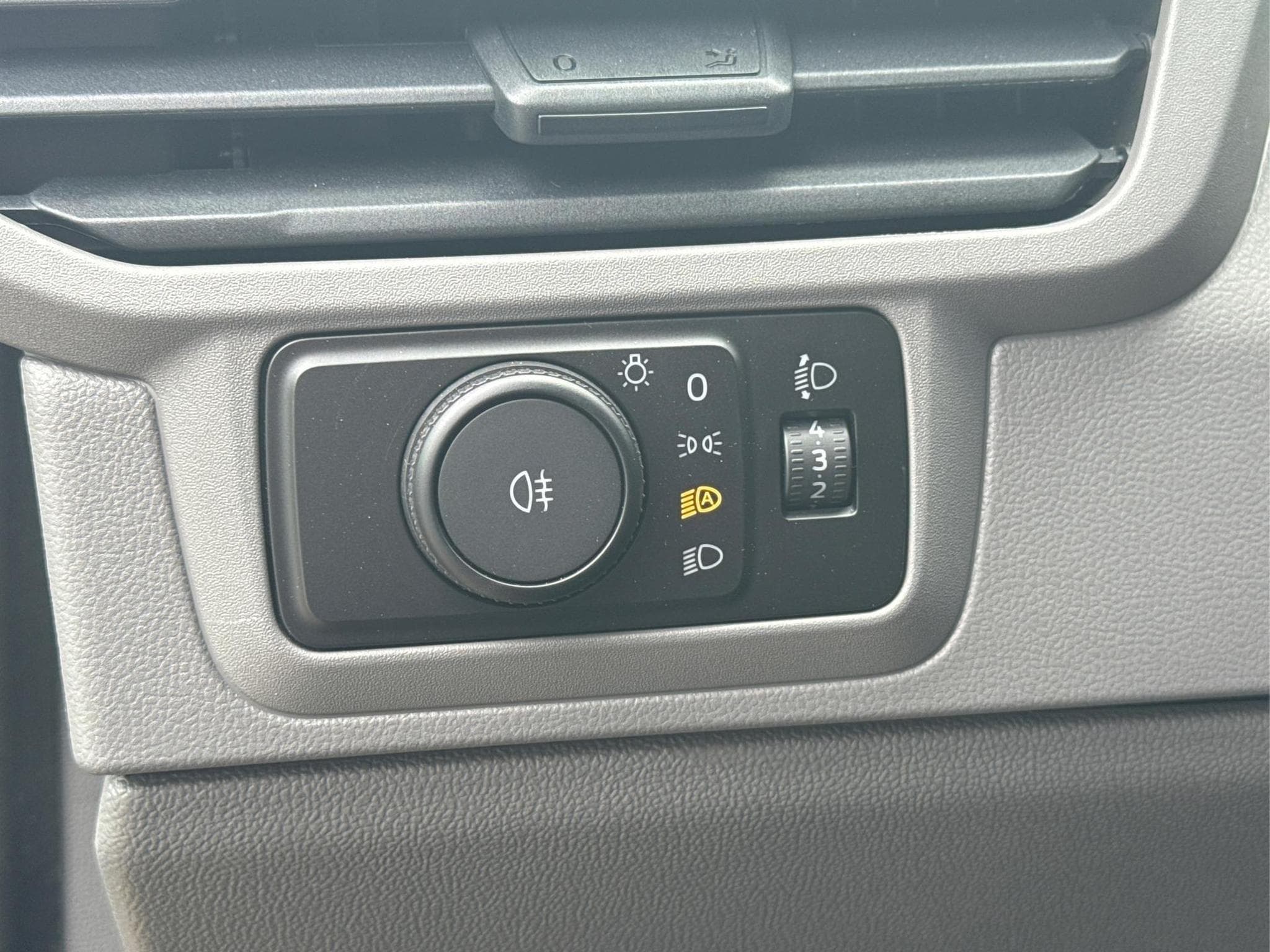 VW T7 Basis (2026) - Foto 16