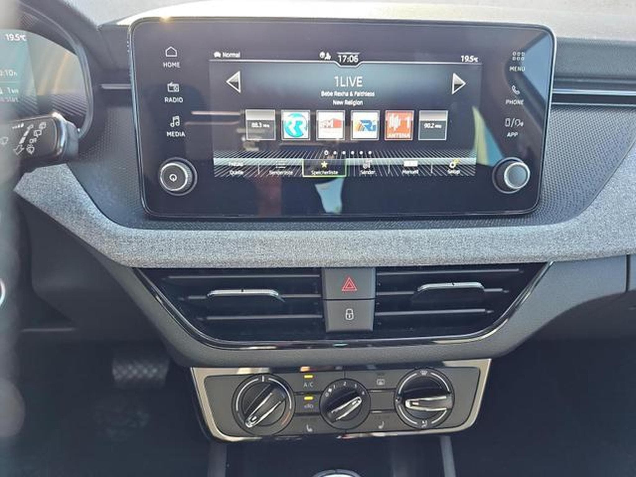Skoda Kamiq Selection (2026) - Foto 12
