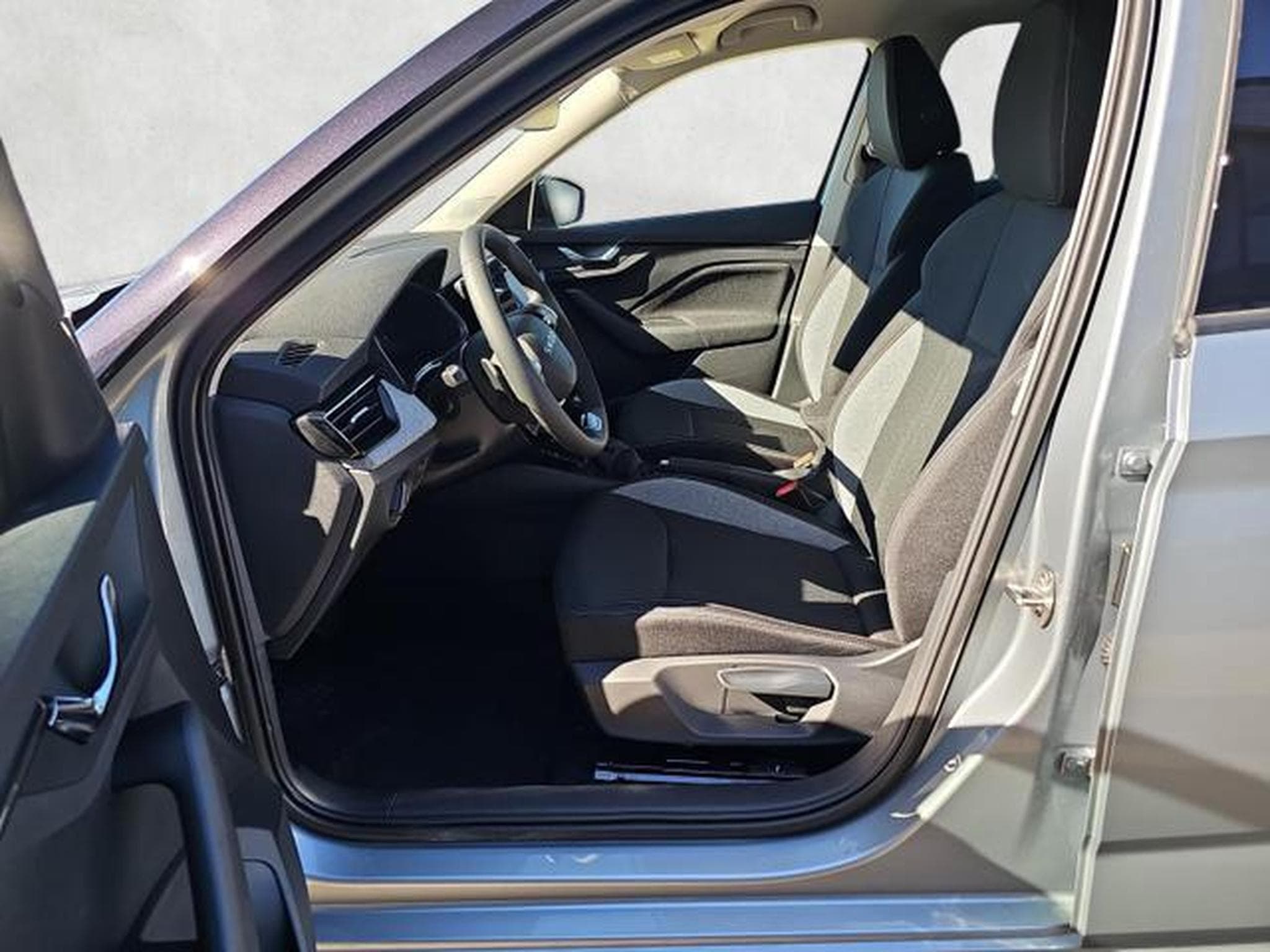 Skoda Kamiq Selection (2026) - Foto 9