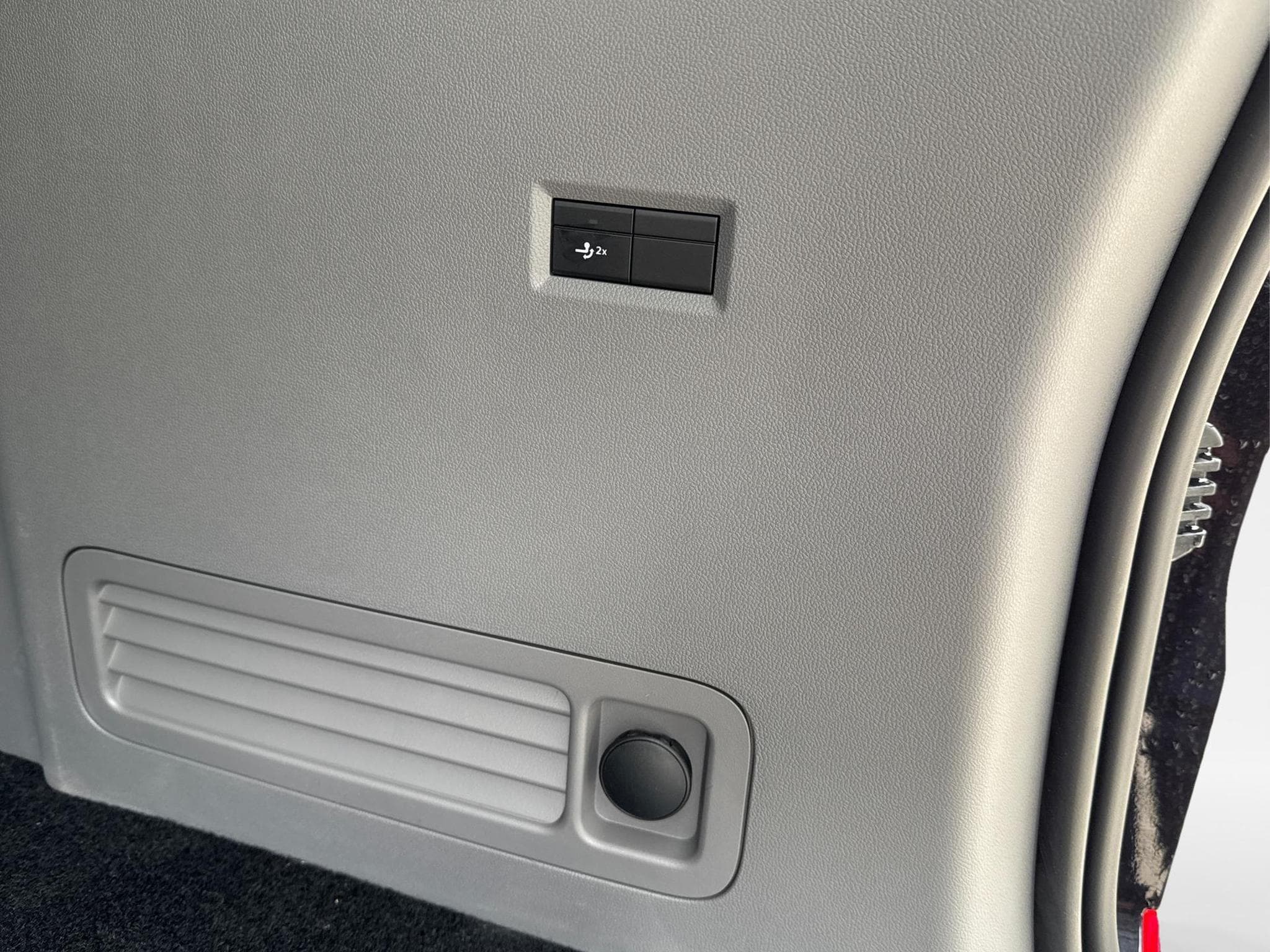 VW T7 Basis (2026) - Foto 13