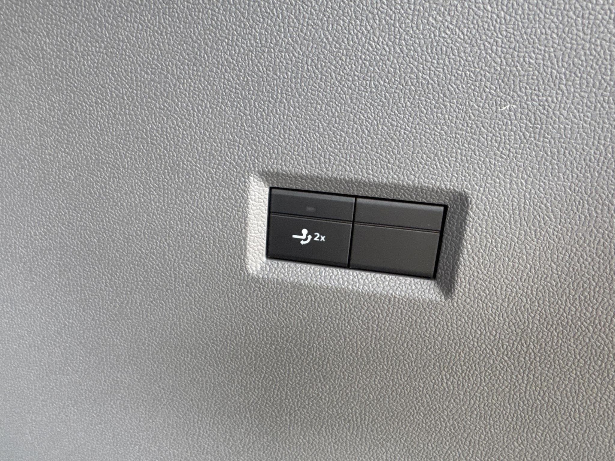 VW T7 Basis (2026) - Foto 14