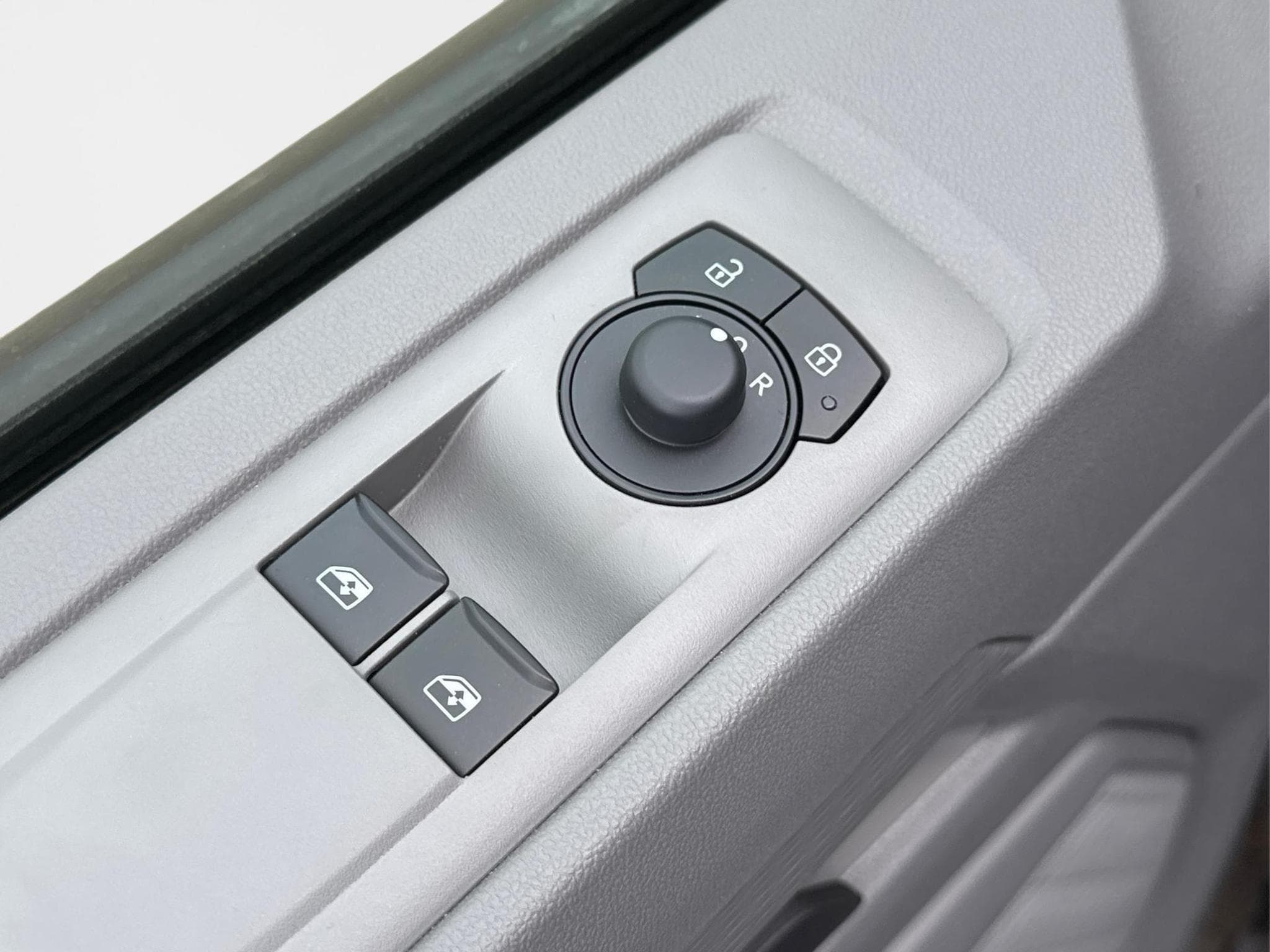 VW T7 Basis (2026) - Foto 16