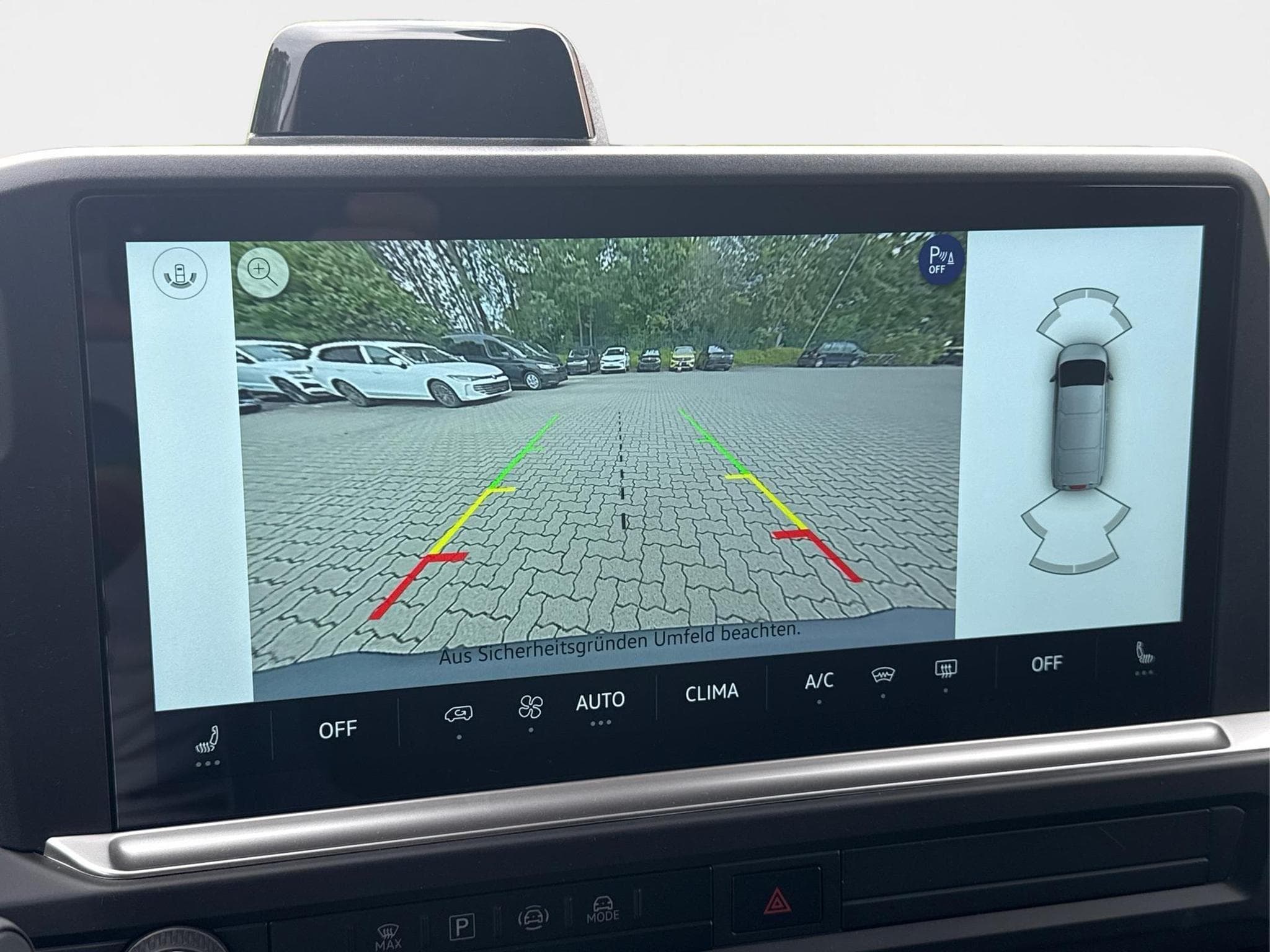 VW T7 Basis (2026) - Foto 10