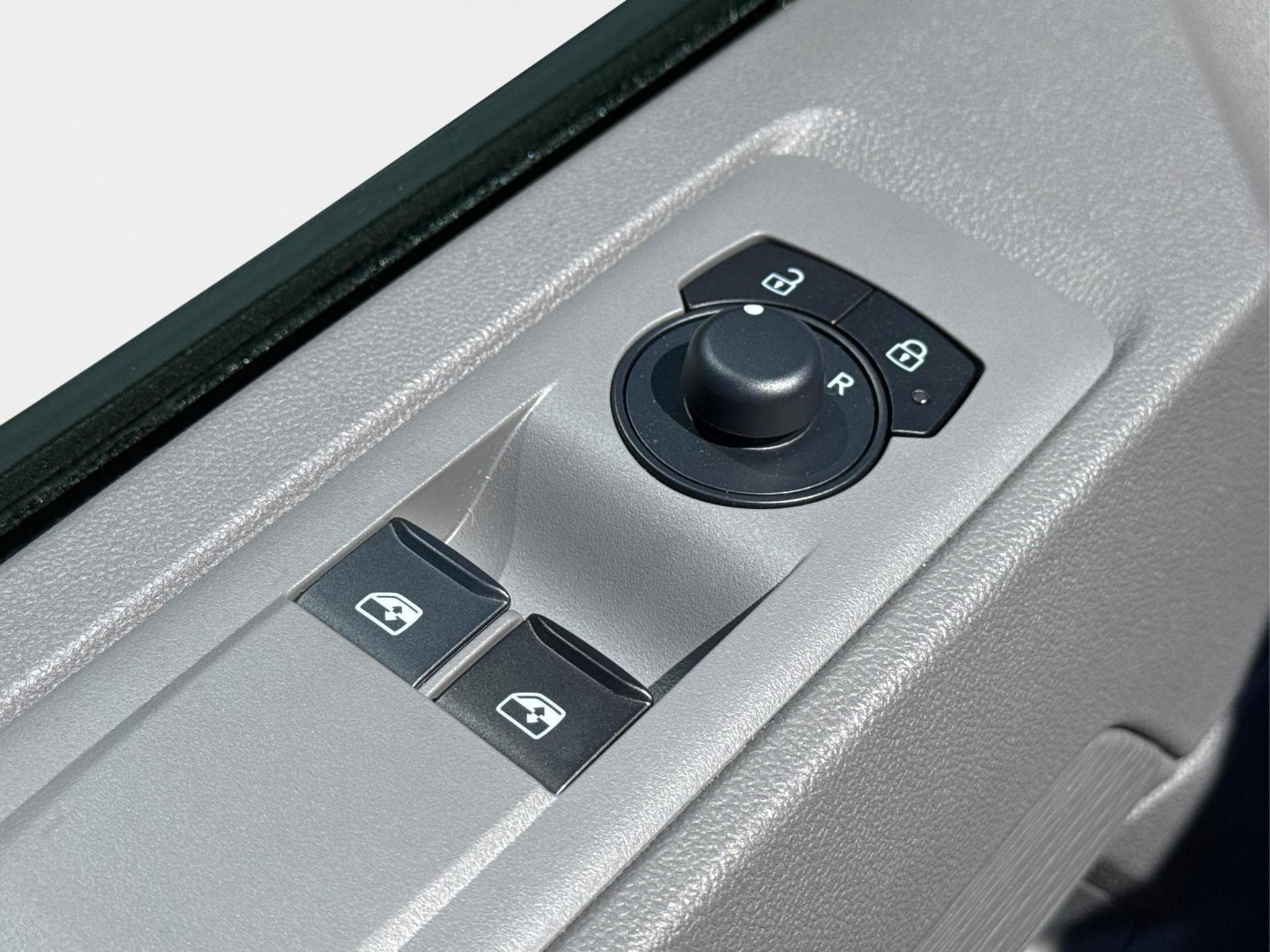 VW T7 Basis (2026) - Foto 16