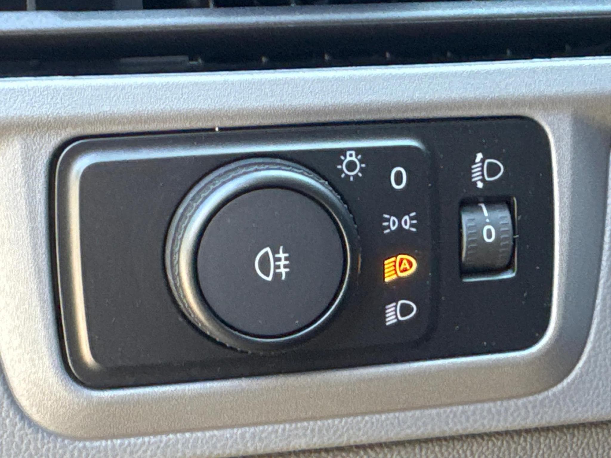 VW T7 Basis (2026) - Foto 17