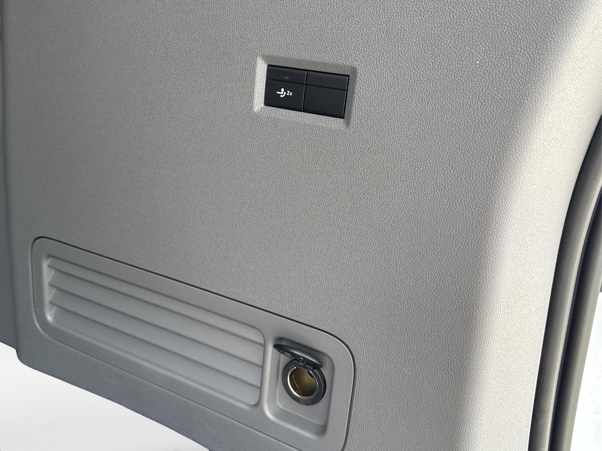 VW T7 Basis (2026) - Foto 13