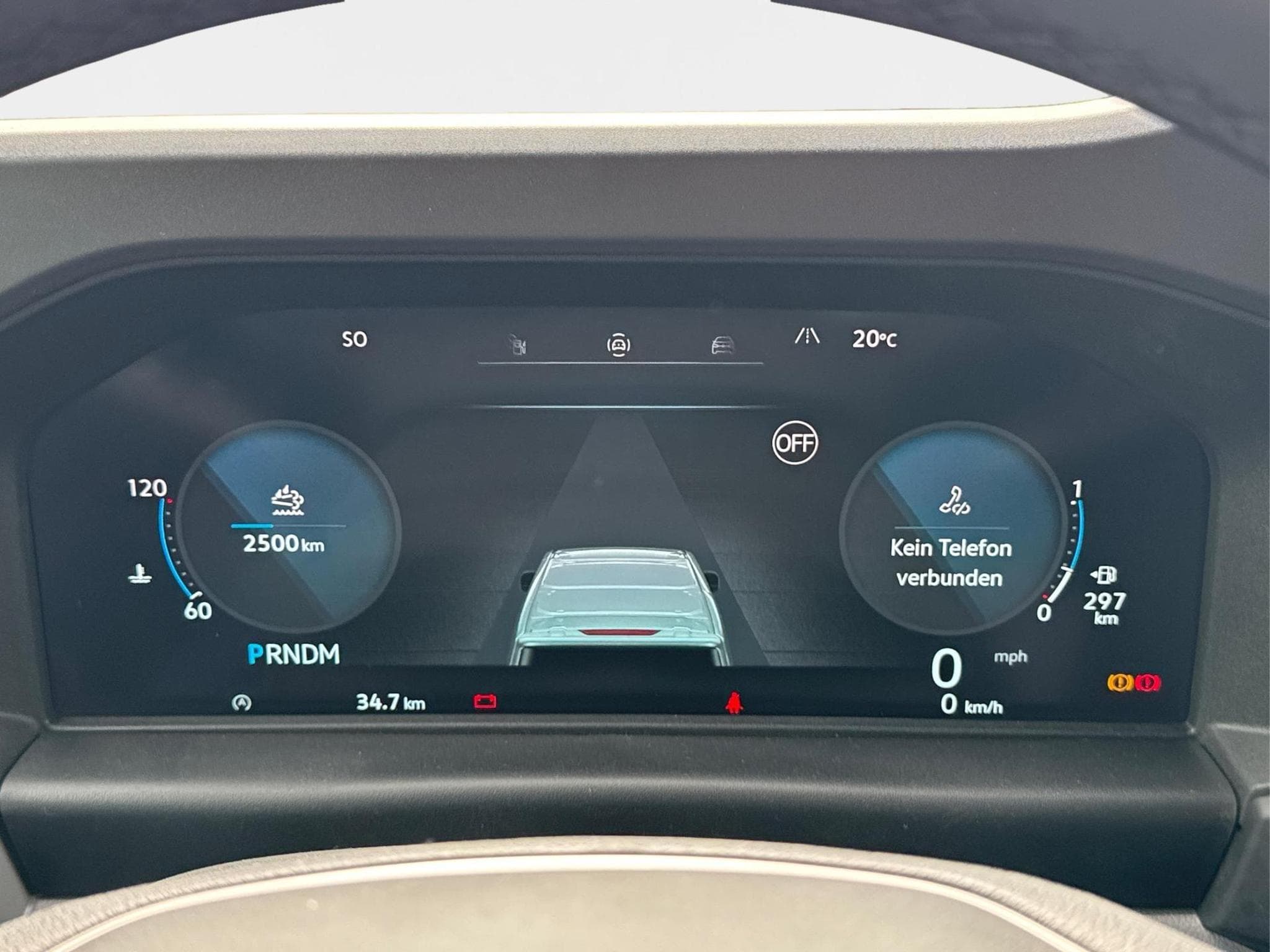 VW T7 Basis (2026) - Foto 22