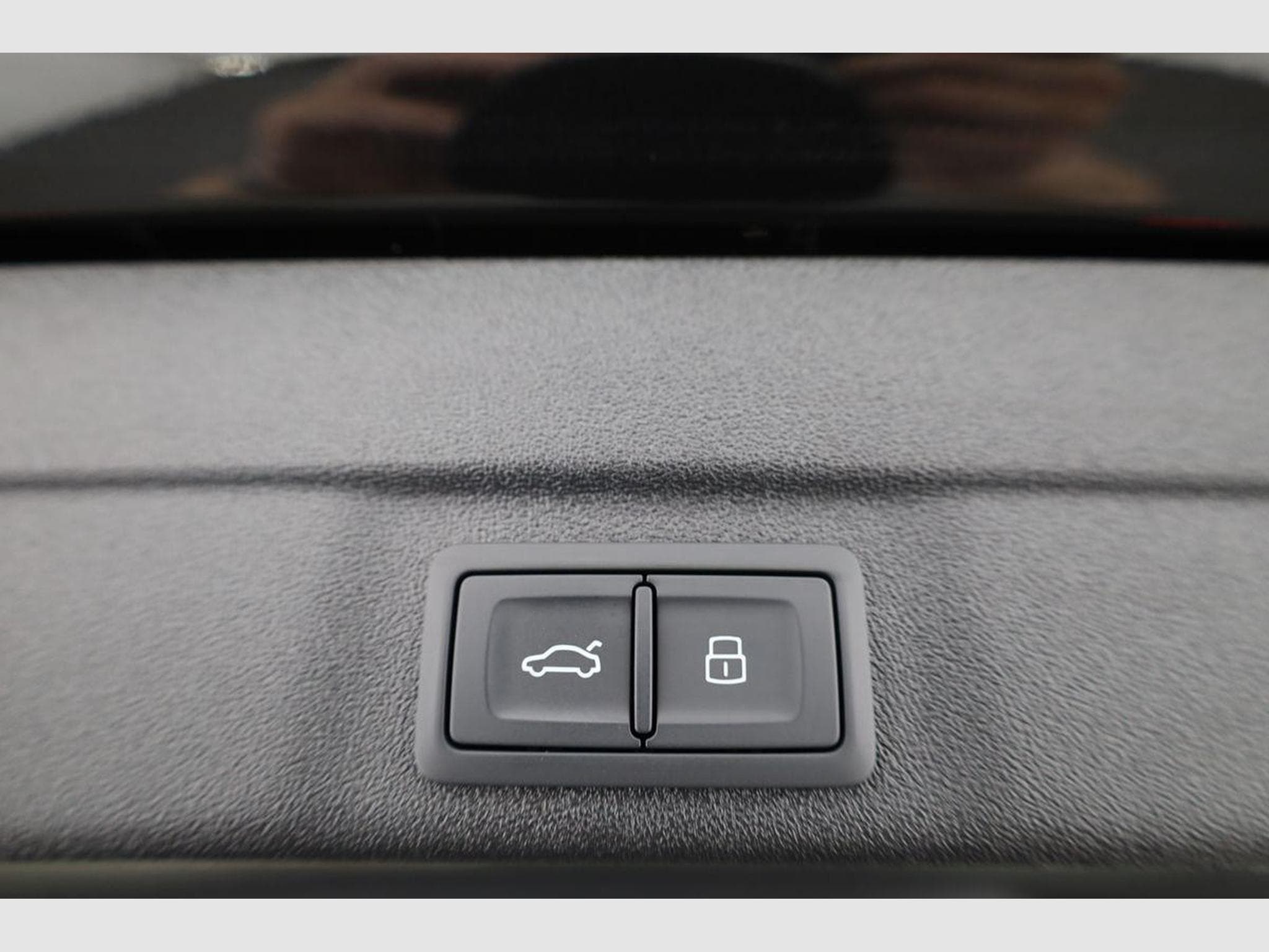 Audi S5 Kombi TFSI quattro 270 kW (2026) - Photo 14