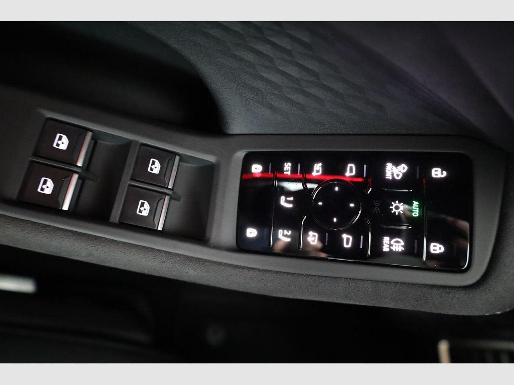 Audi S5 Kombi TFSI quattro 270 kW (2026) - Photo 7