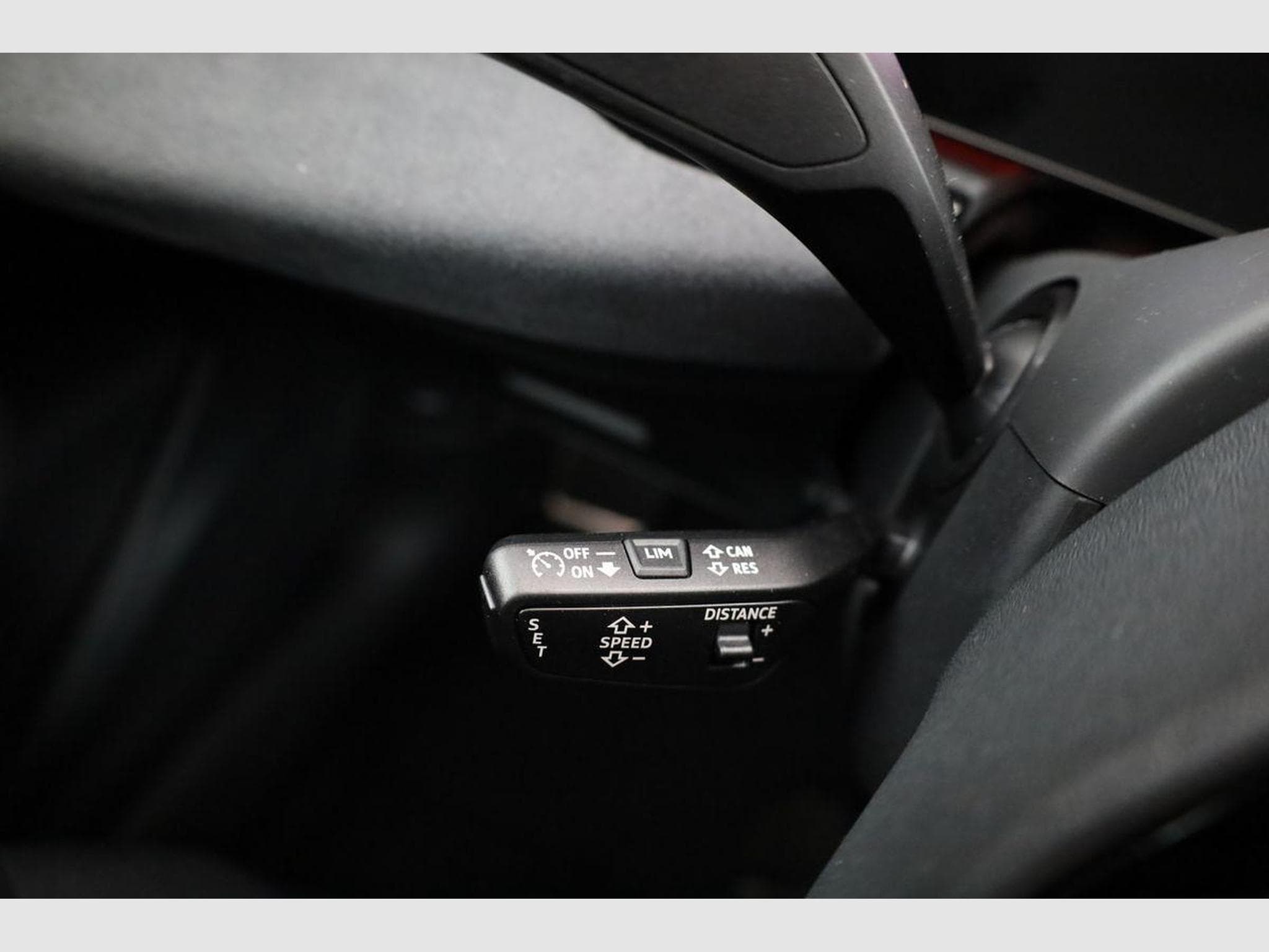 Audi S5 Kombi TFSI quattro 270 kW (2026) - Photo 8