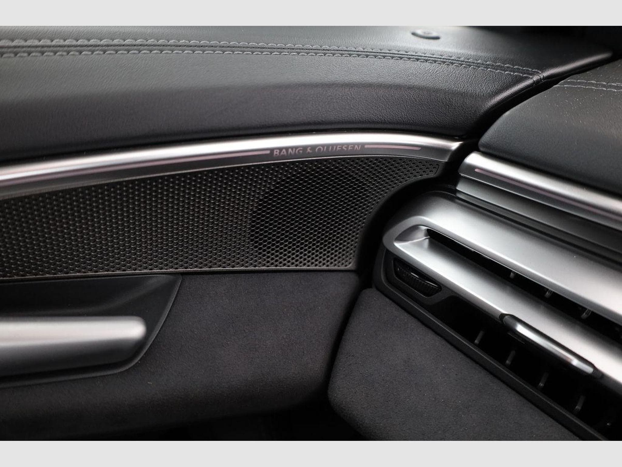 Audi S5 Kombi TFSI quattro 270 kW (2026) - Photo 9