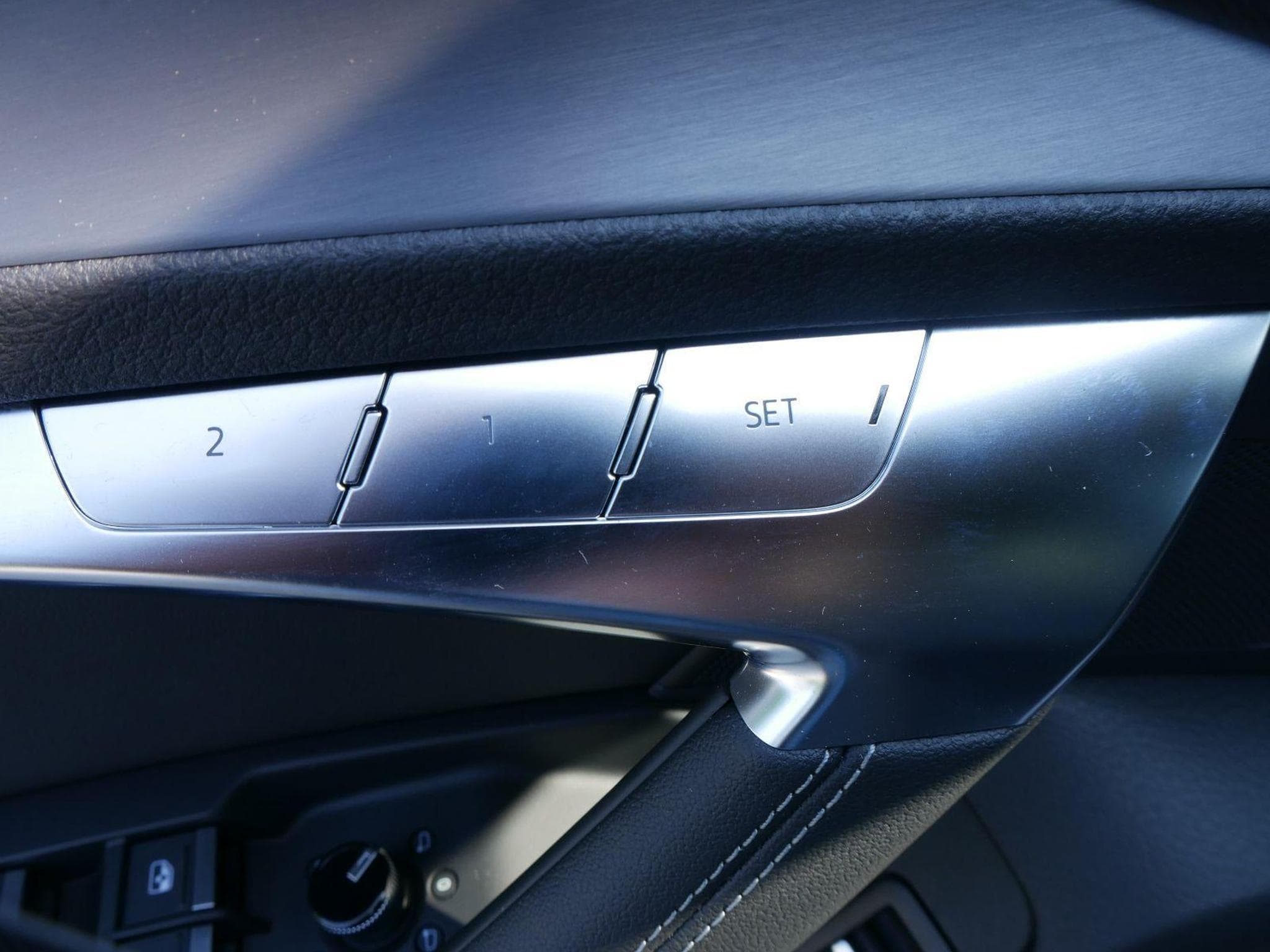 Audi S6 Avant TDI quattro (2024) - Foto 10