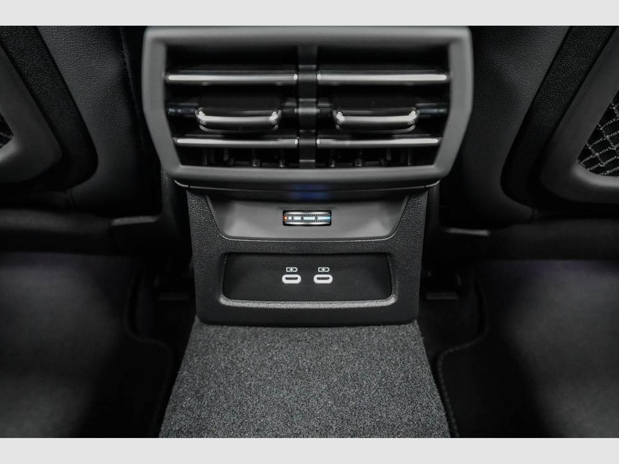 Audi S3 Sportback 2,0 TFSI (2026) - Foto 17