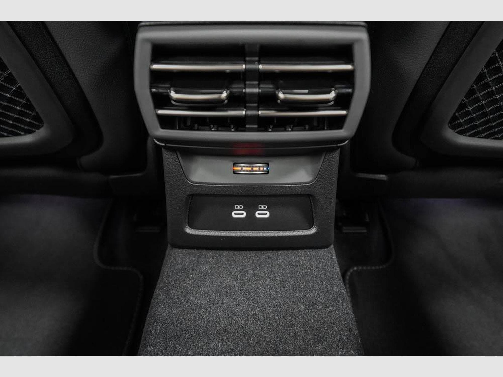 Audi S3 Sportback 2,0 TFSI (2026) - Foto 17