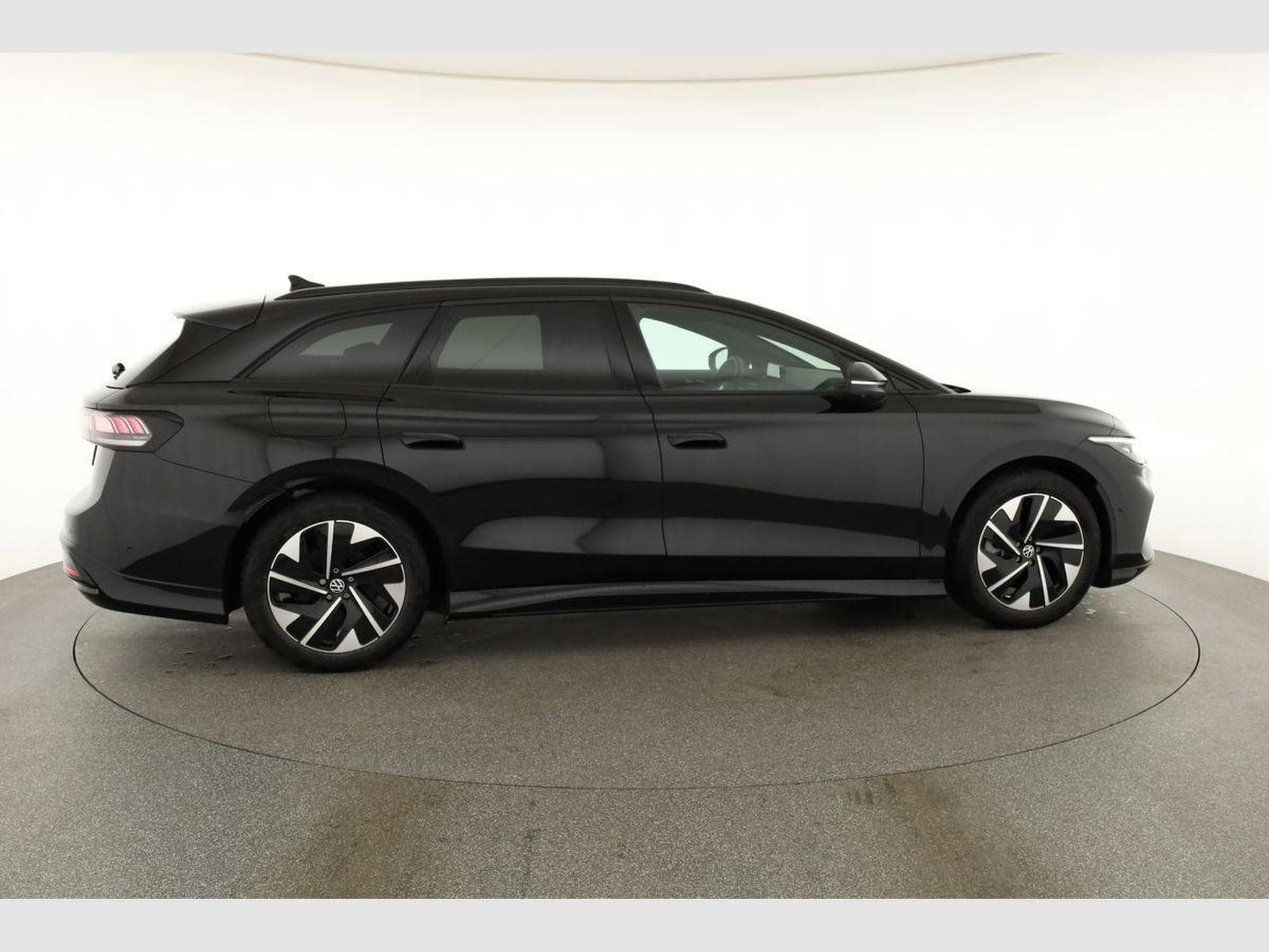VW ID.7 Pro 210 kW (2026) - Foto 21