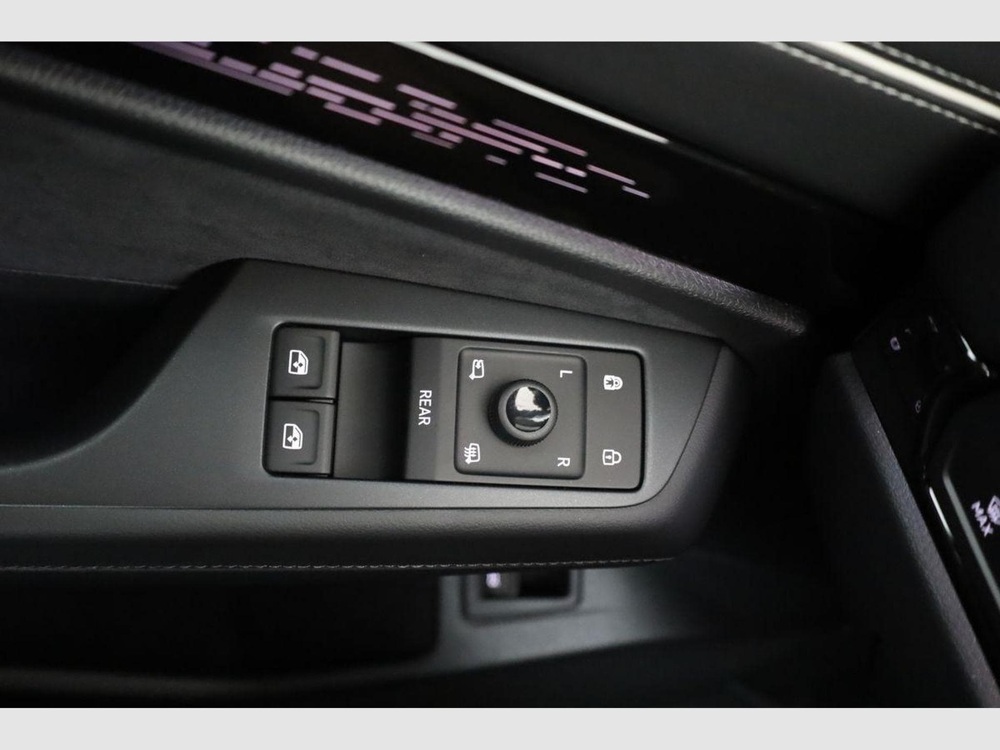 VW ID.7 Pro 210 kW (2026) - Foto 7