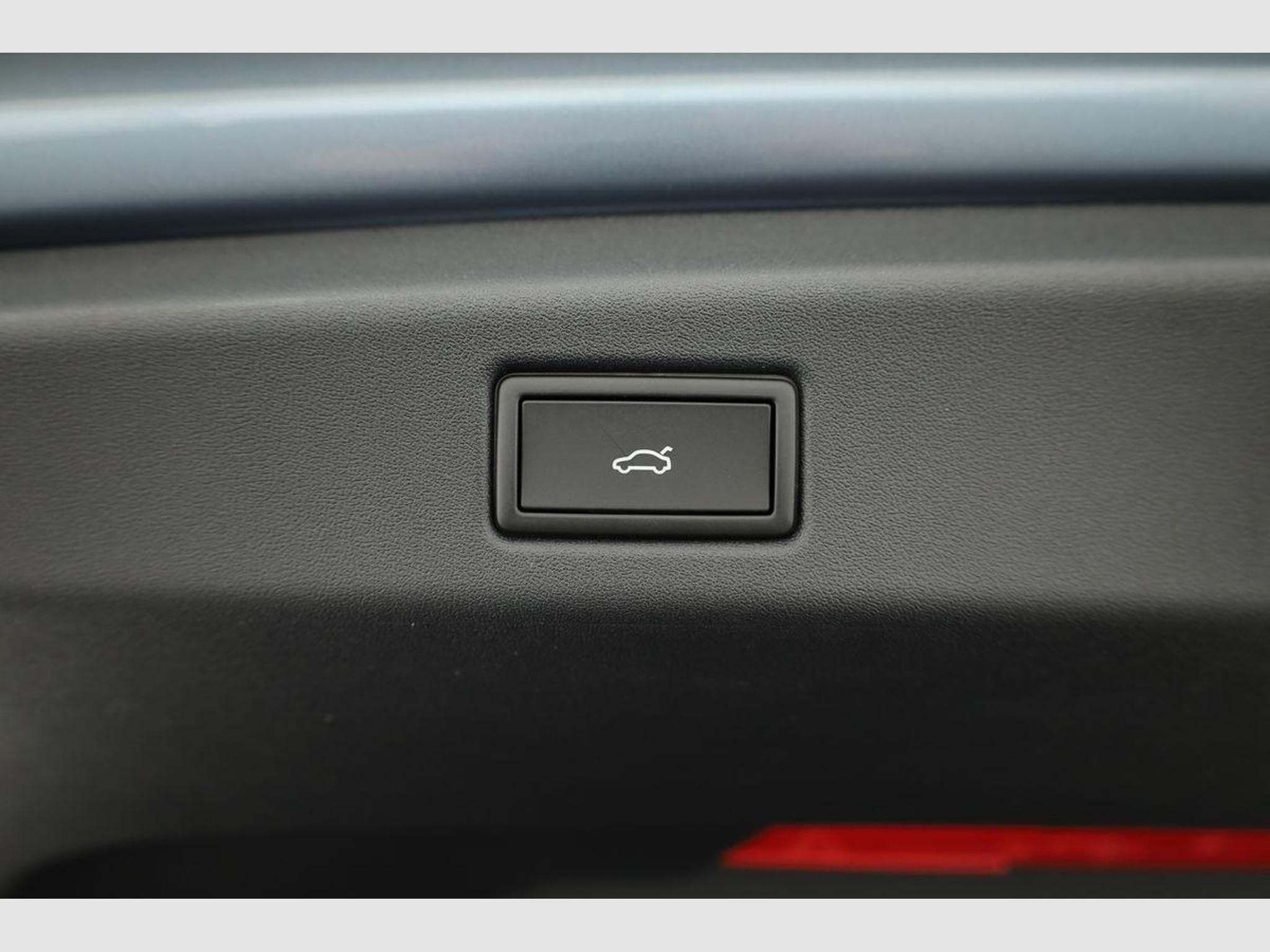 VW ID.7 Pro 210 kW (2026) - Foto 12
