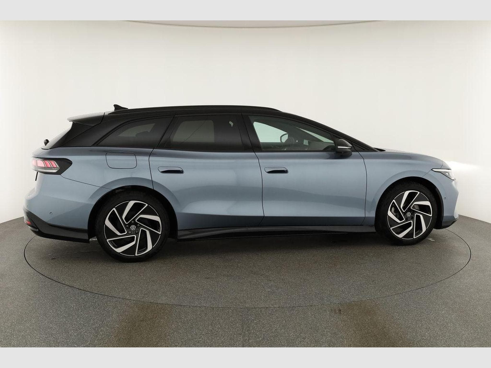 VW ID.7 Pro 210 kW (2026) - Foto 22
