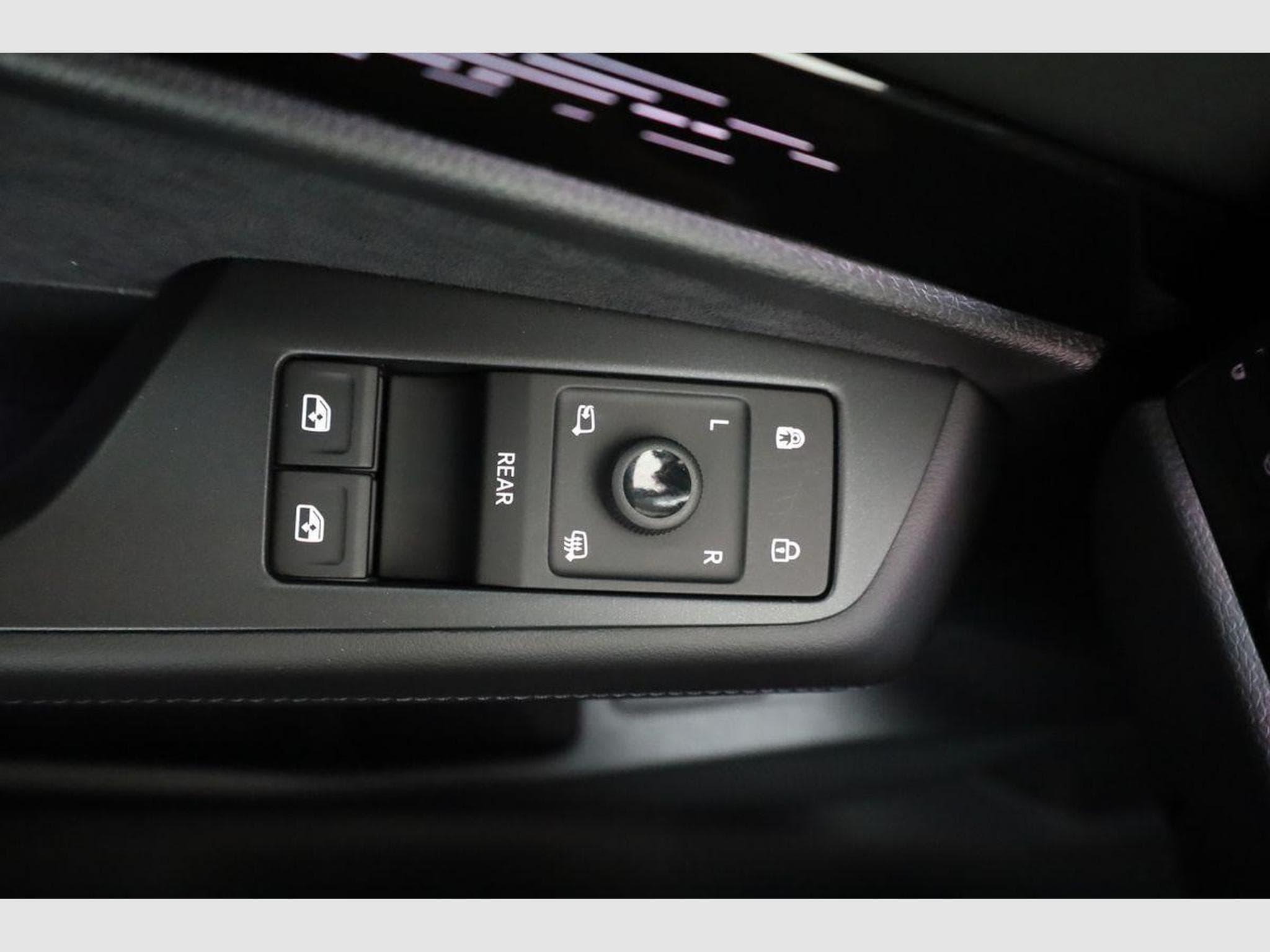 VW ID.7 Pro 210 kW (2026) - Foto 7