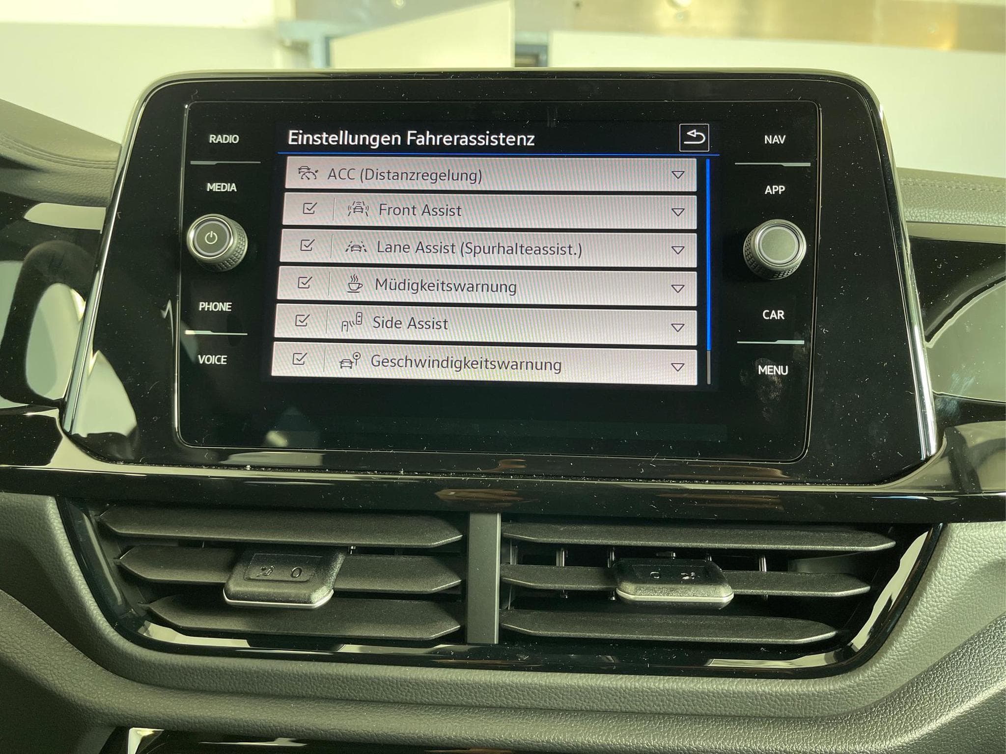VW T-Roc Style (2025) - Foto 11