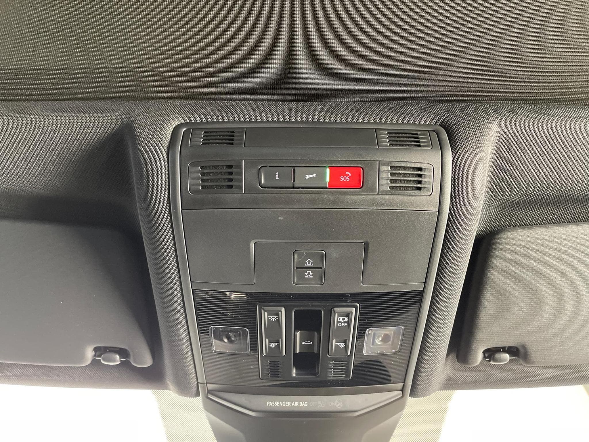 VW T-Roc Style (2025) - Foto 12