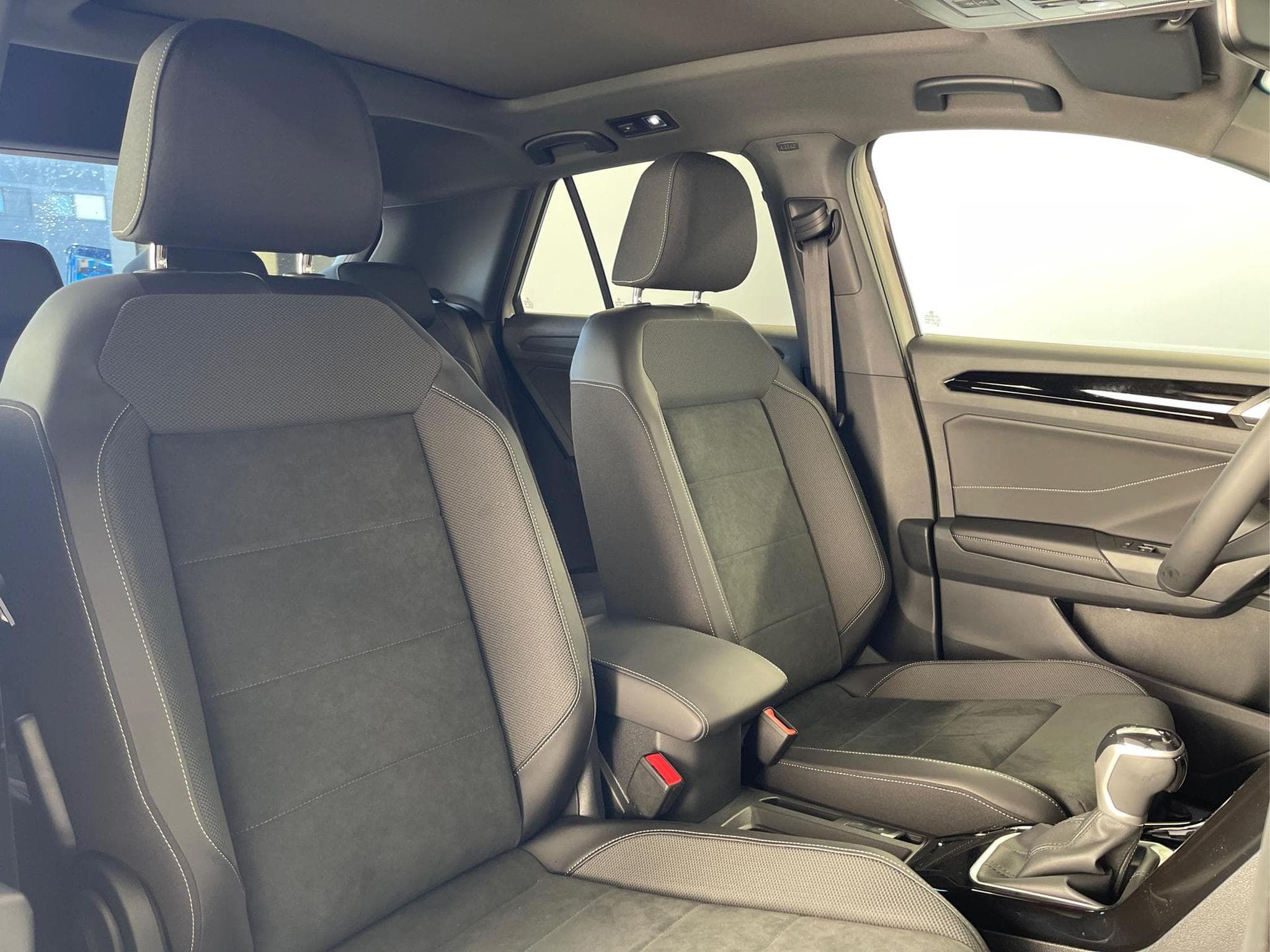 VW T-Roc Style (2025) - Foto 14