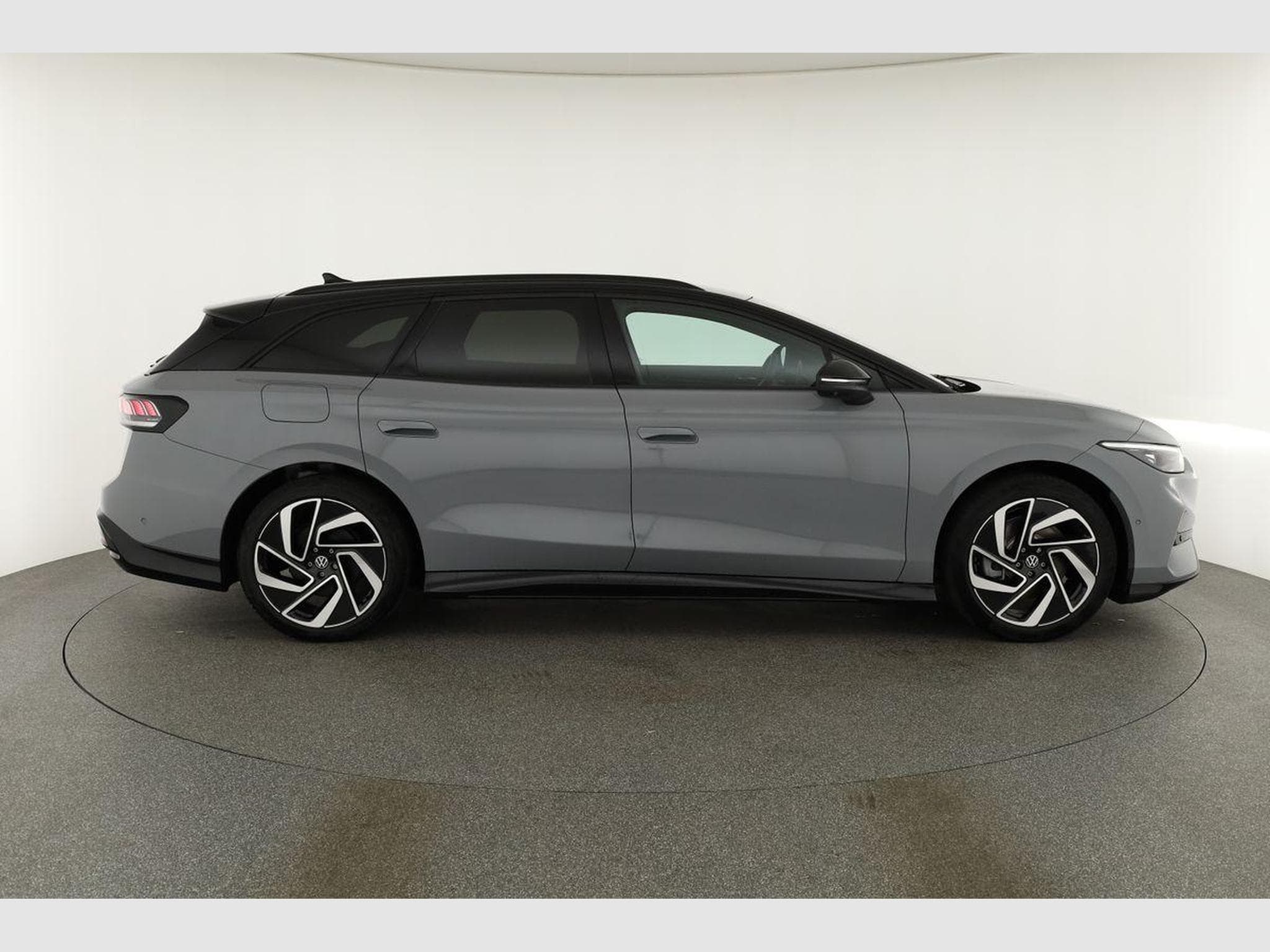 VW ID.7 Pro 210 kW (2026) - Foto 20