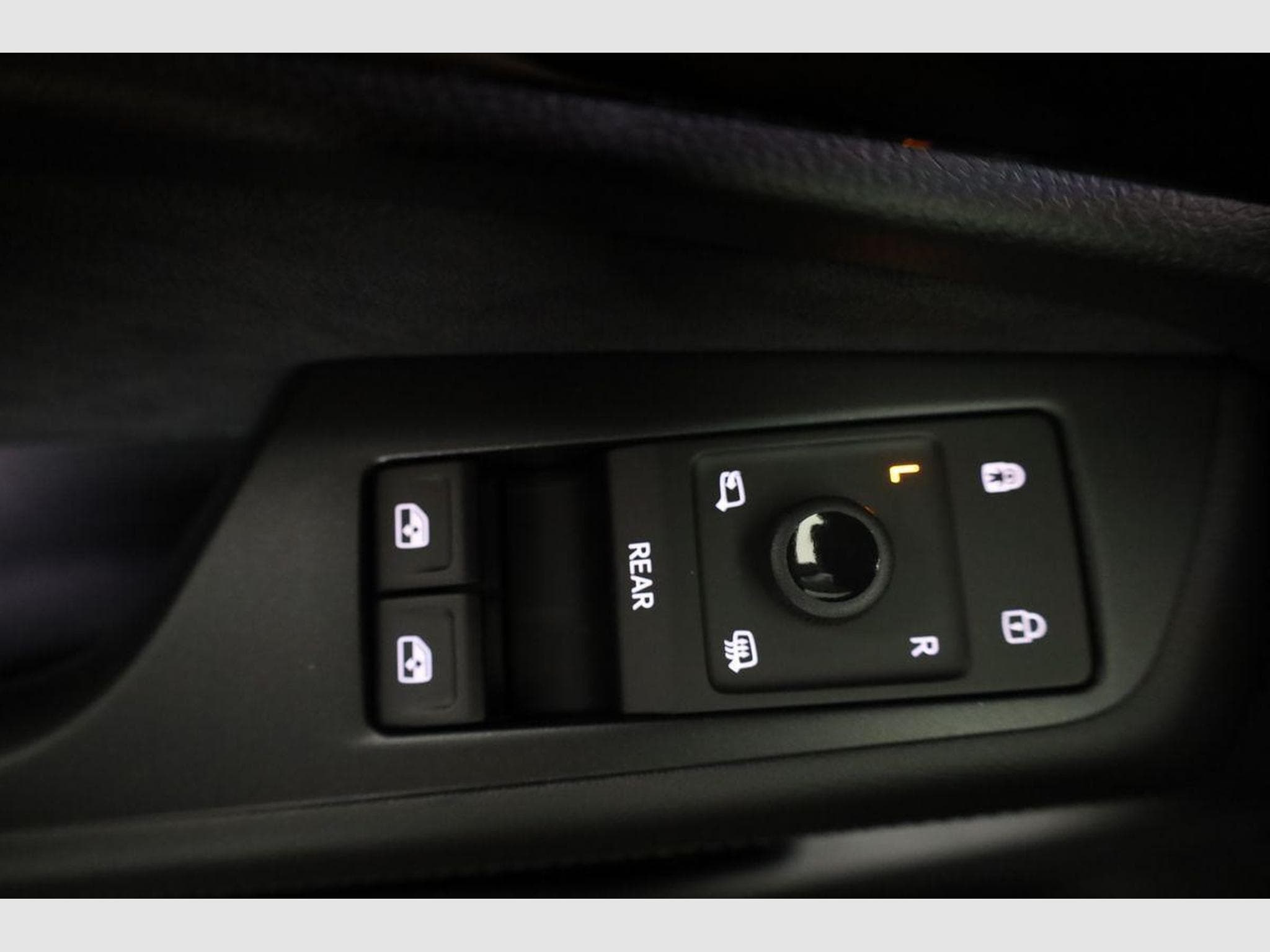 VW ID.7 Pro 210 kW (2026) - Foto 7