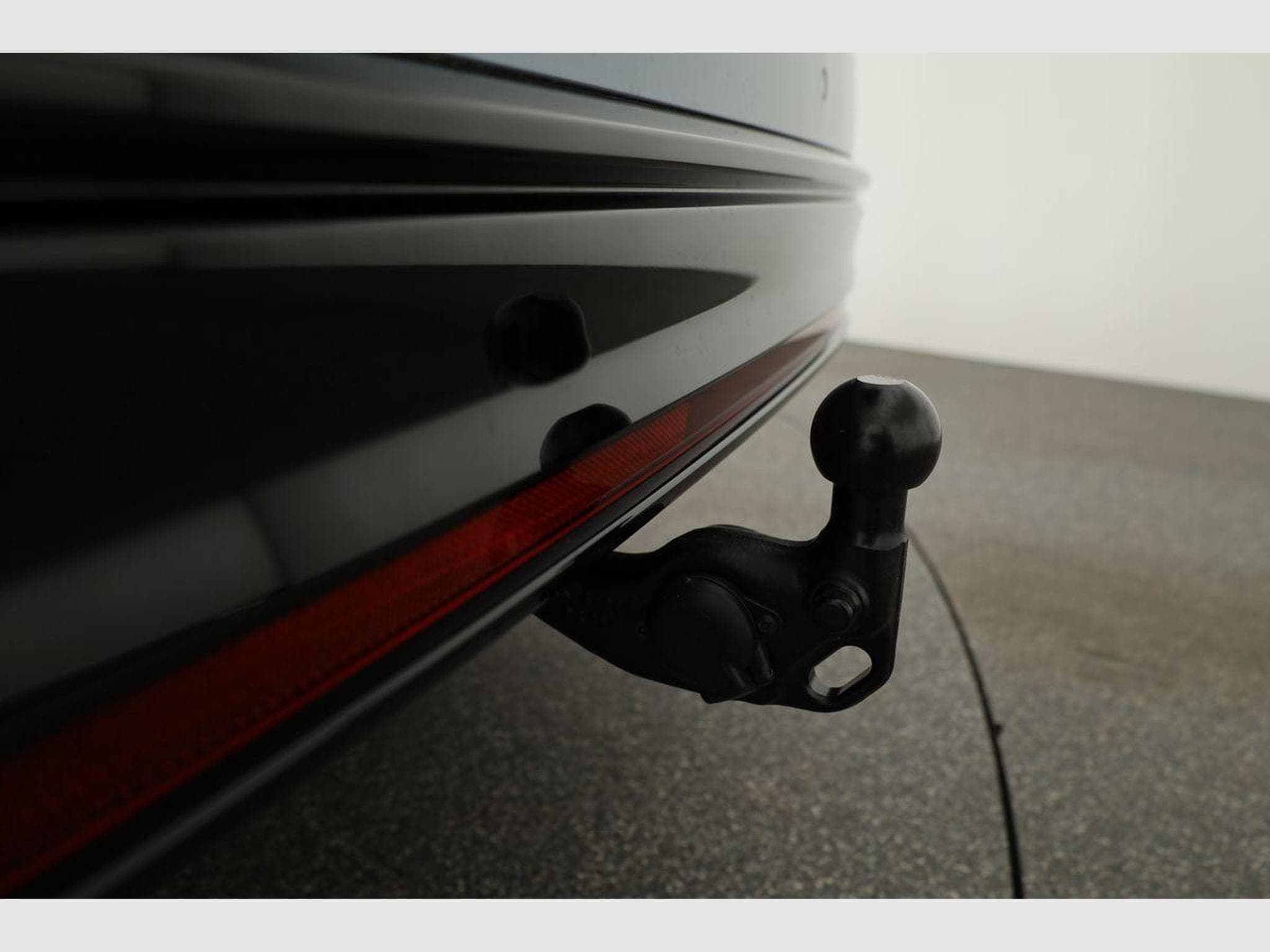 VW ID.7 Pro 210 kW (2026) - Foto 14
