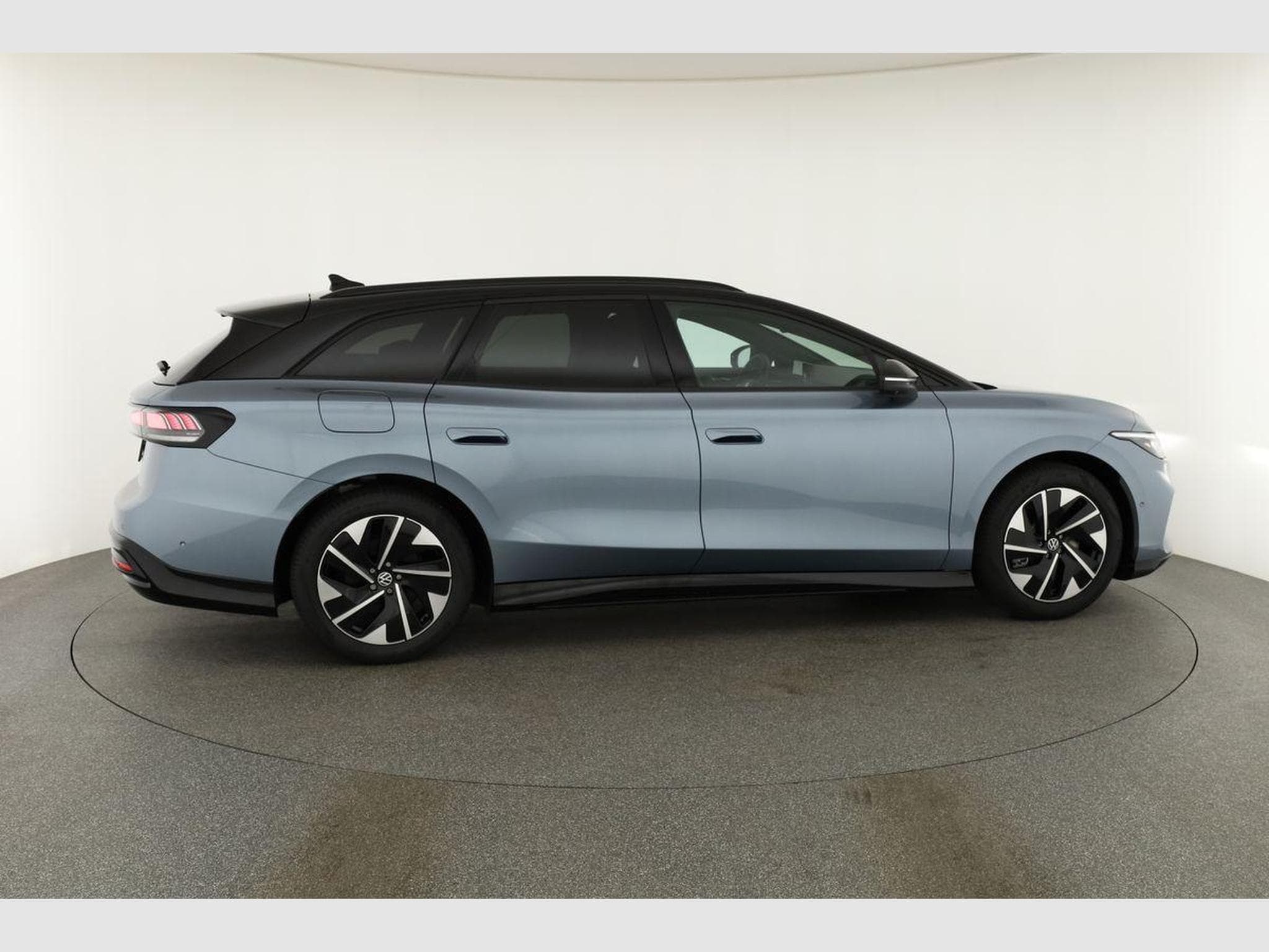 VW ID.7 Pro 210 kW (2026) - Foto 21