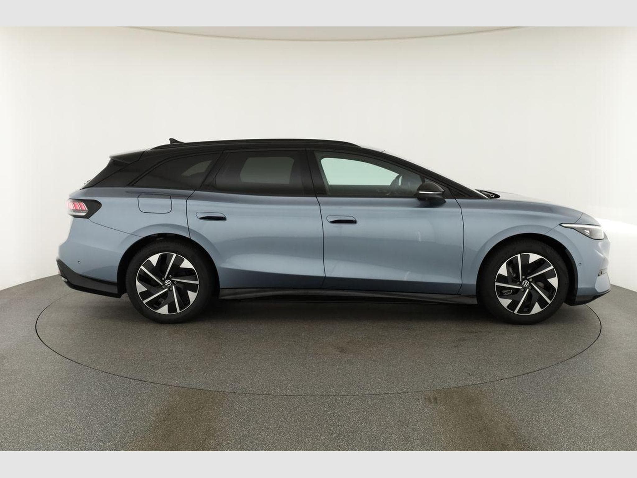 VW ID.7 Pro 210 kW (2026) - Foto 22