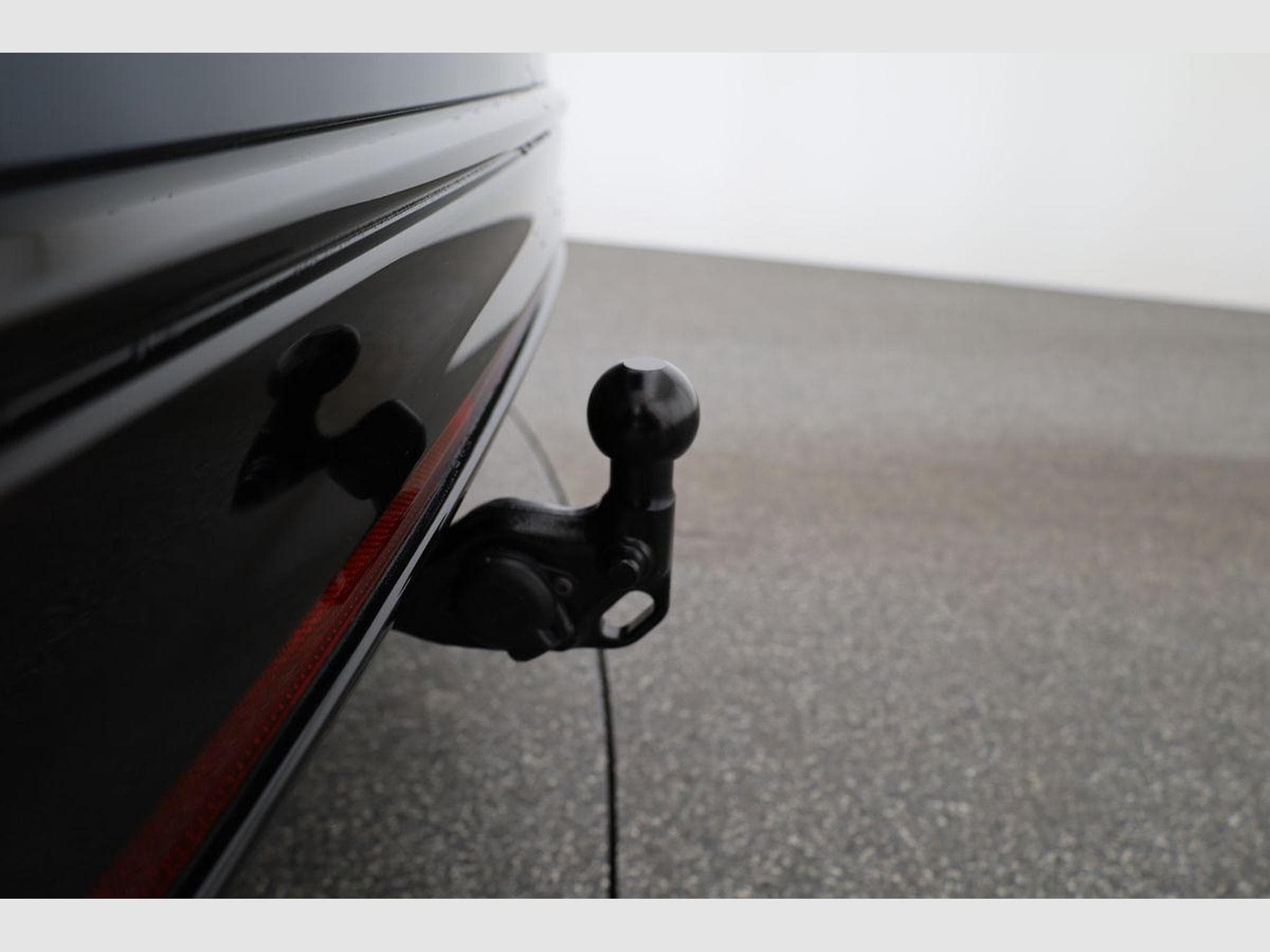 VW ID.7 Pro 210 kW (2026) - Foto 14