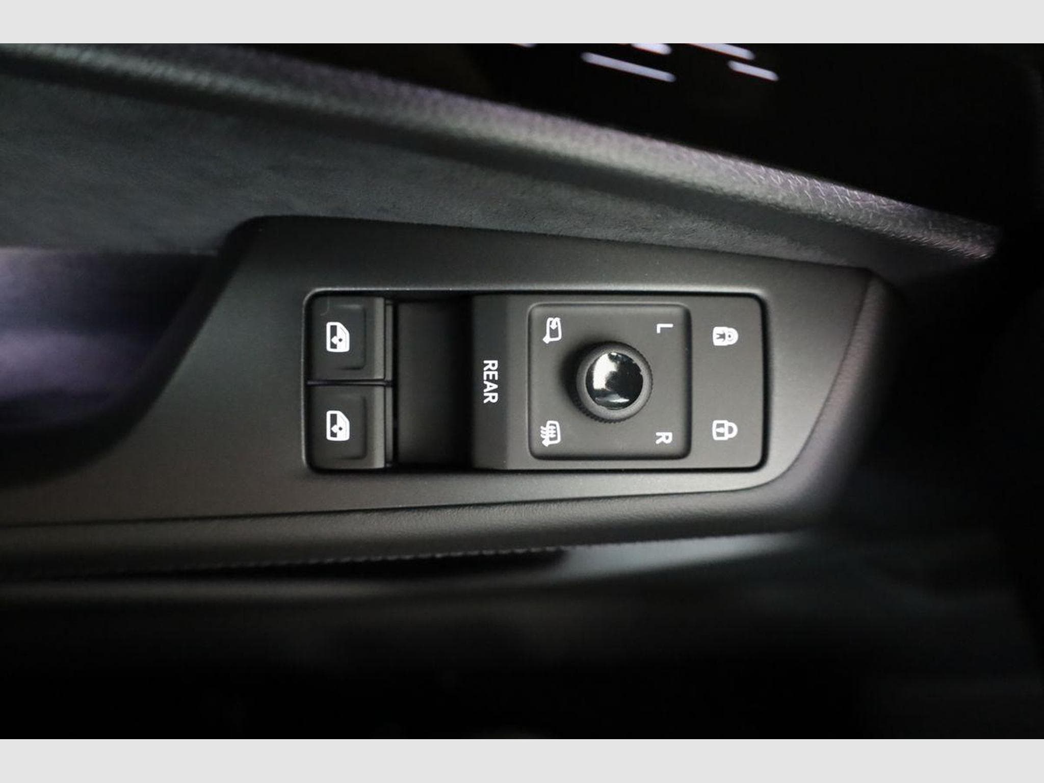 VW ID.7 Pro 210 kW (2026) - Foto 7