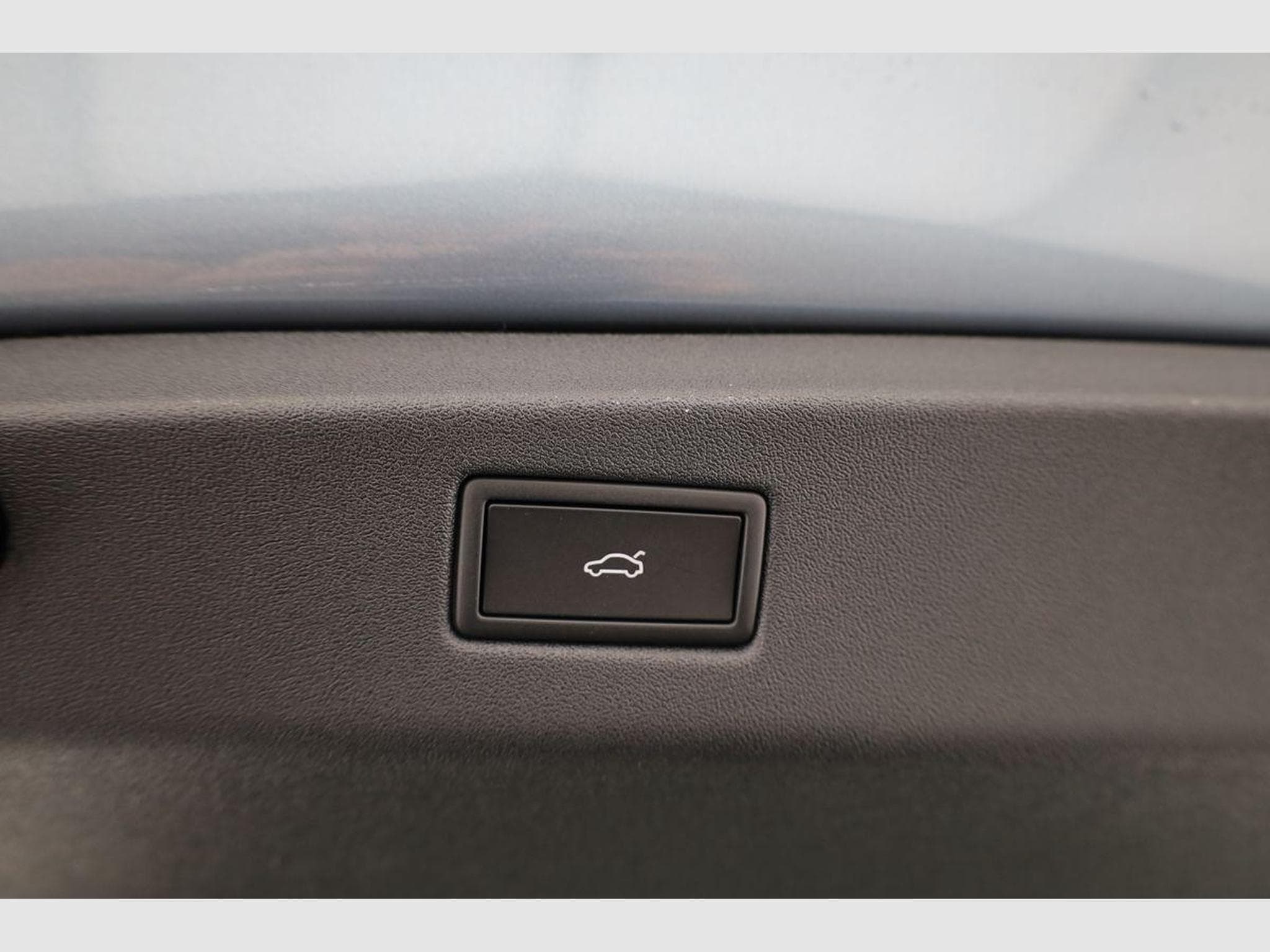 VW ID.7 Pro 210 kW (2026) - Foto 12