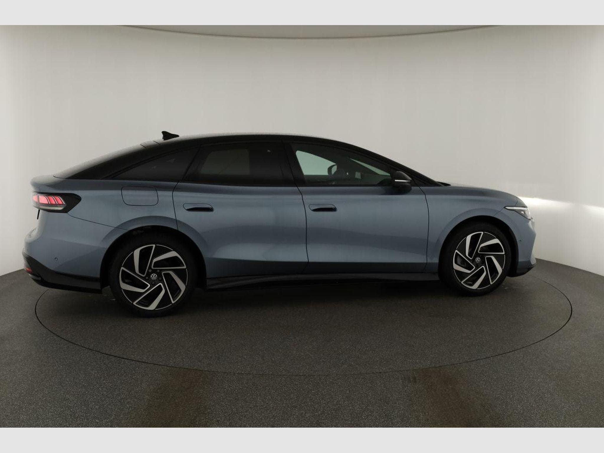 VW ID.7 Pro 210 kW (2026) - Foto 19