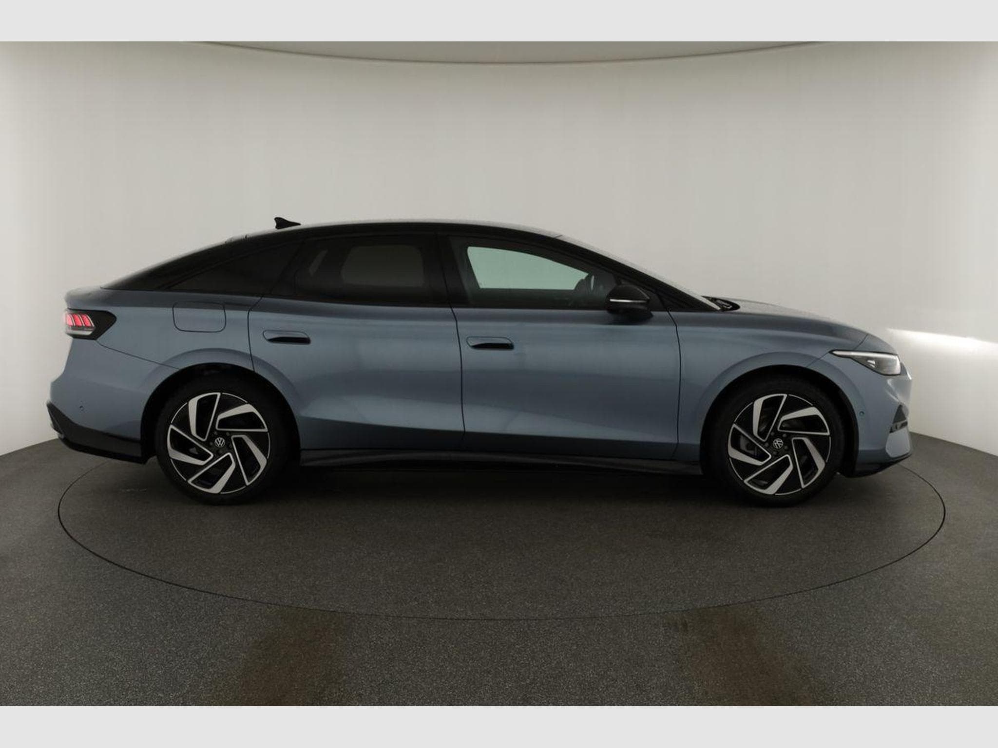 VW ID.7 Pro 210 kW (2026) - Foto 20