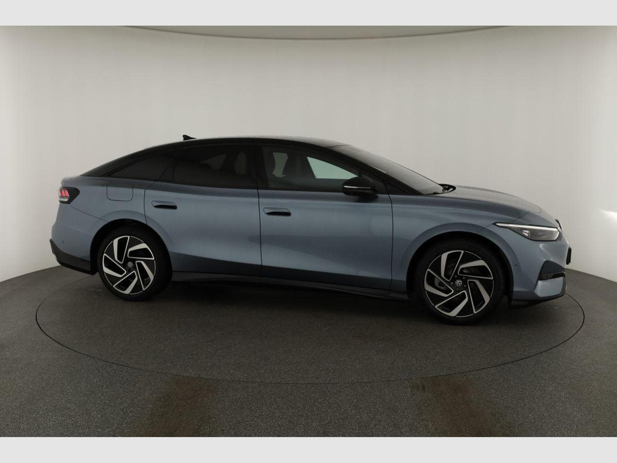 VW ID.7 Pro 210 kW (2026) - Foto 21