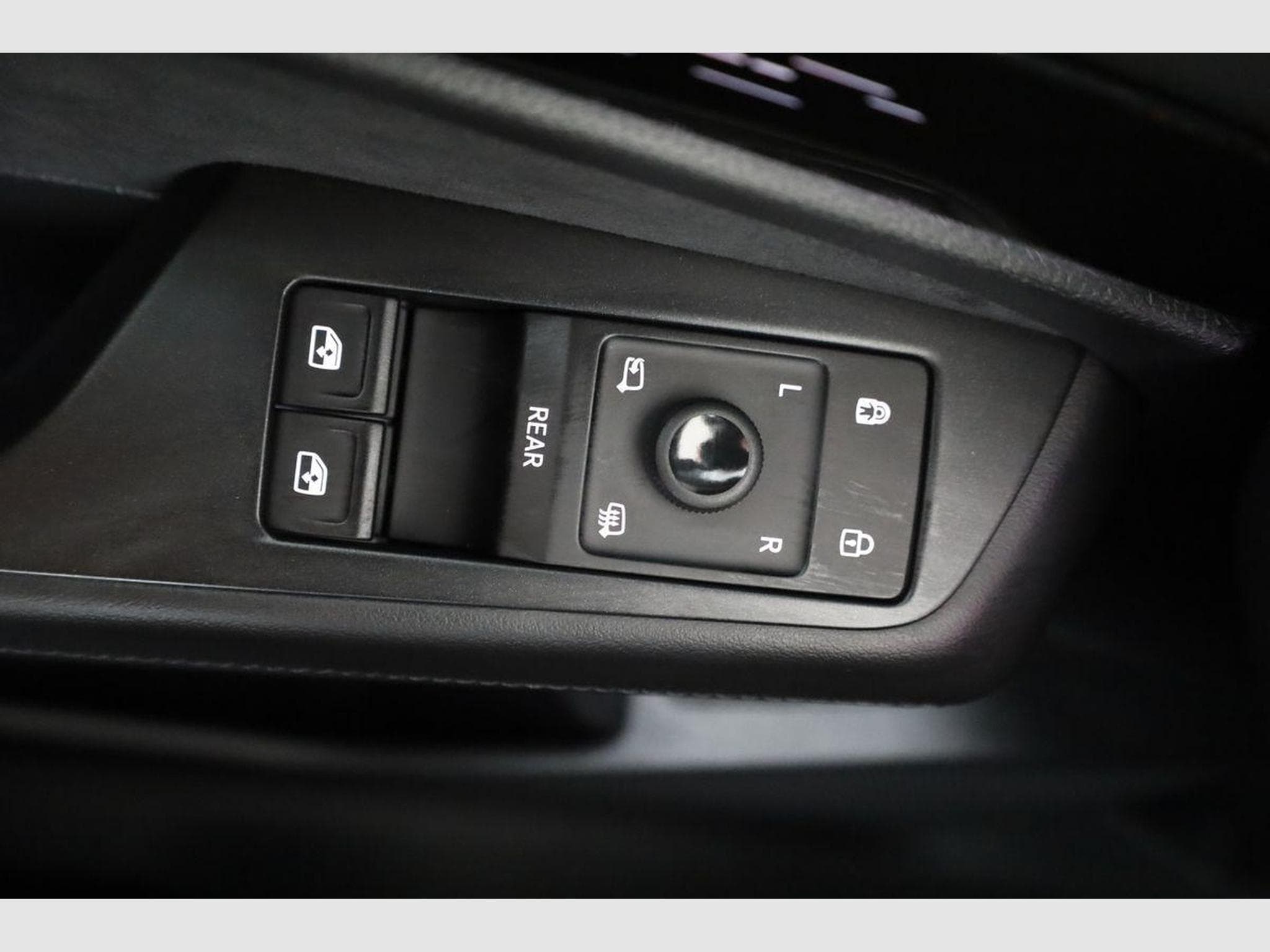 VW ID.7 Pro 210 kW (2026) - Foto 7