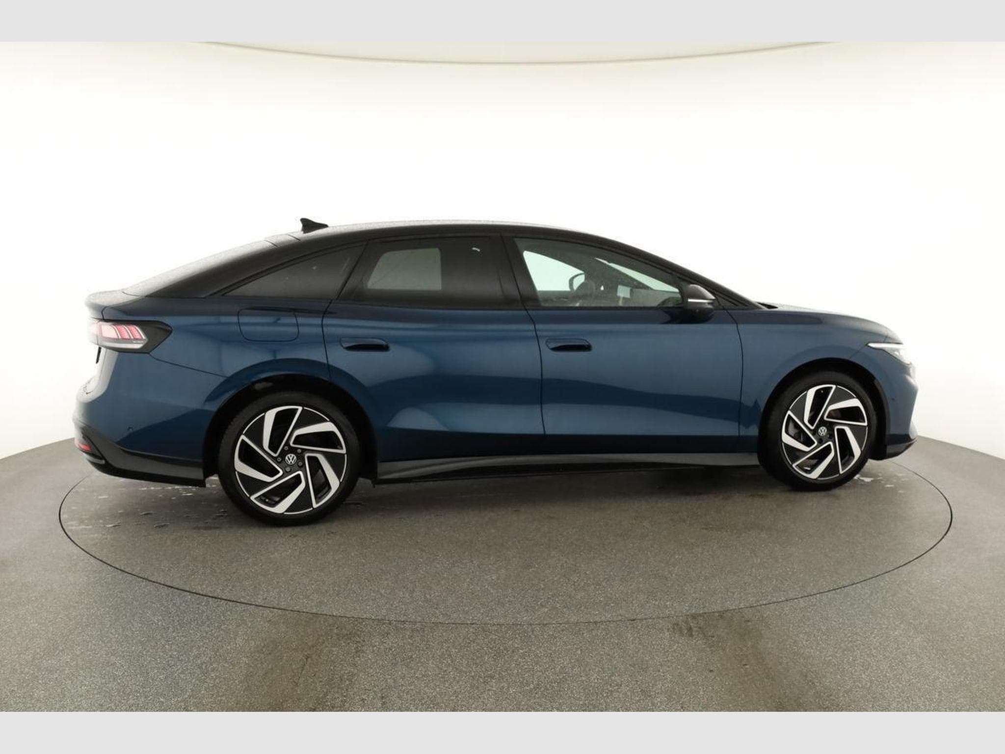 VW ID.7 Pro 210 kW (2026) - Foto 19