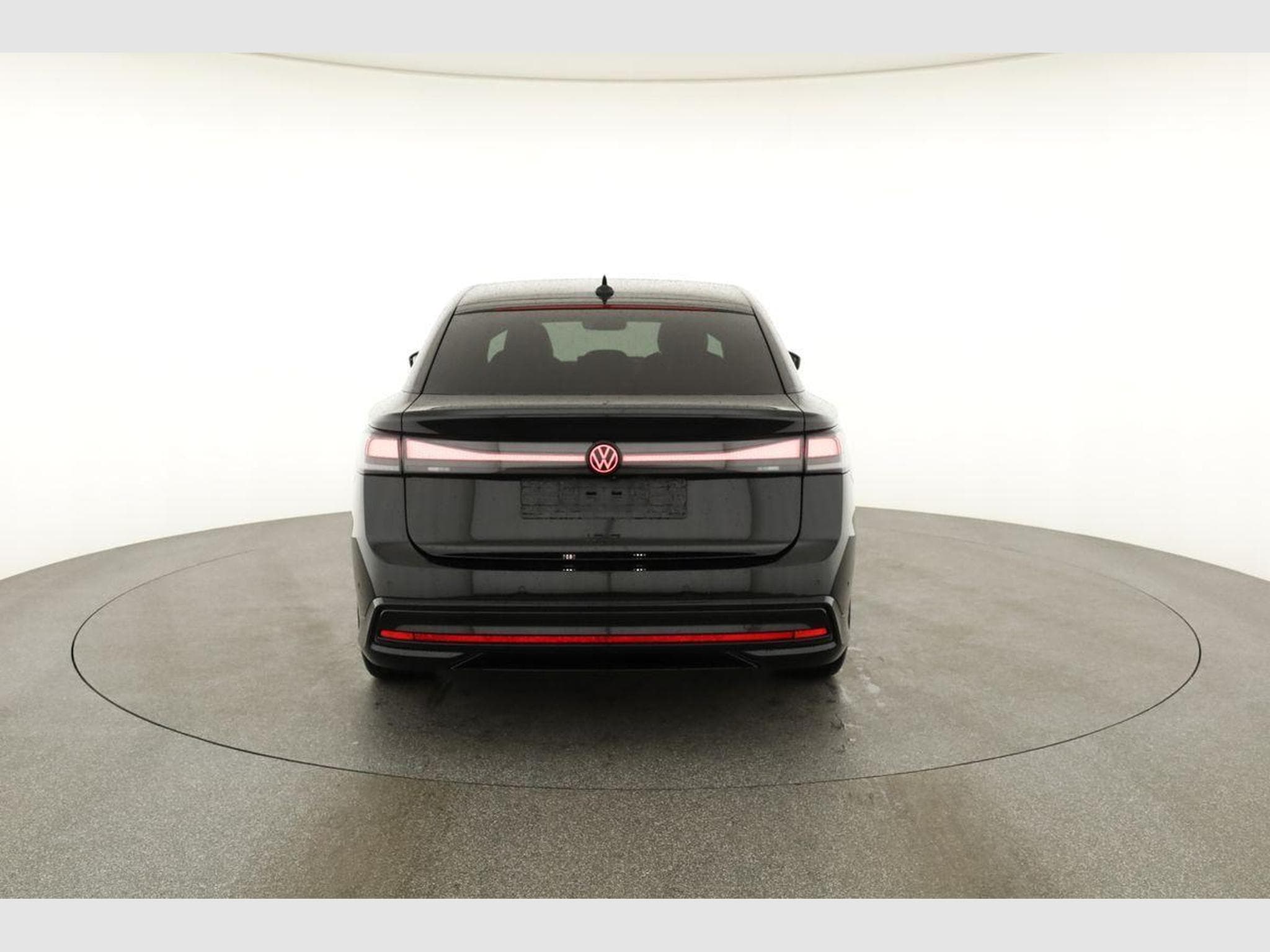 VW ID.7 Pro 210 kW (2026) - Foto 16