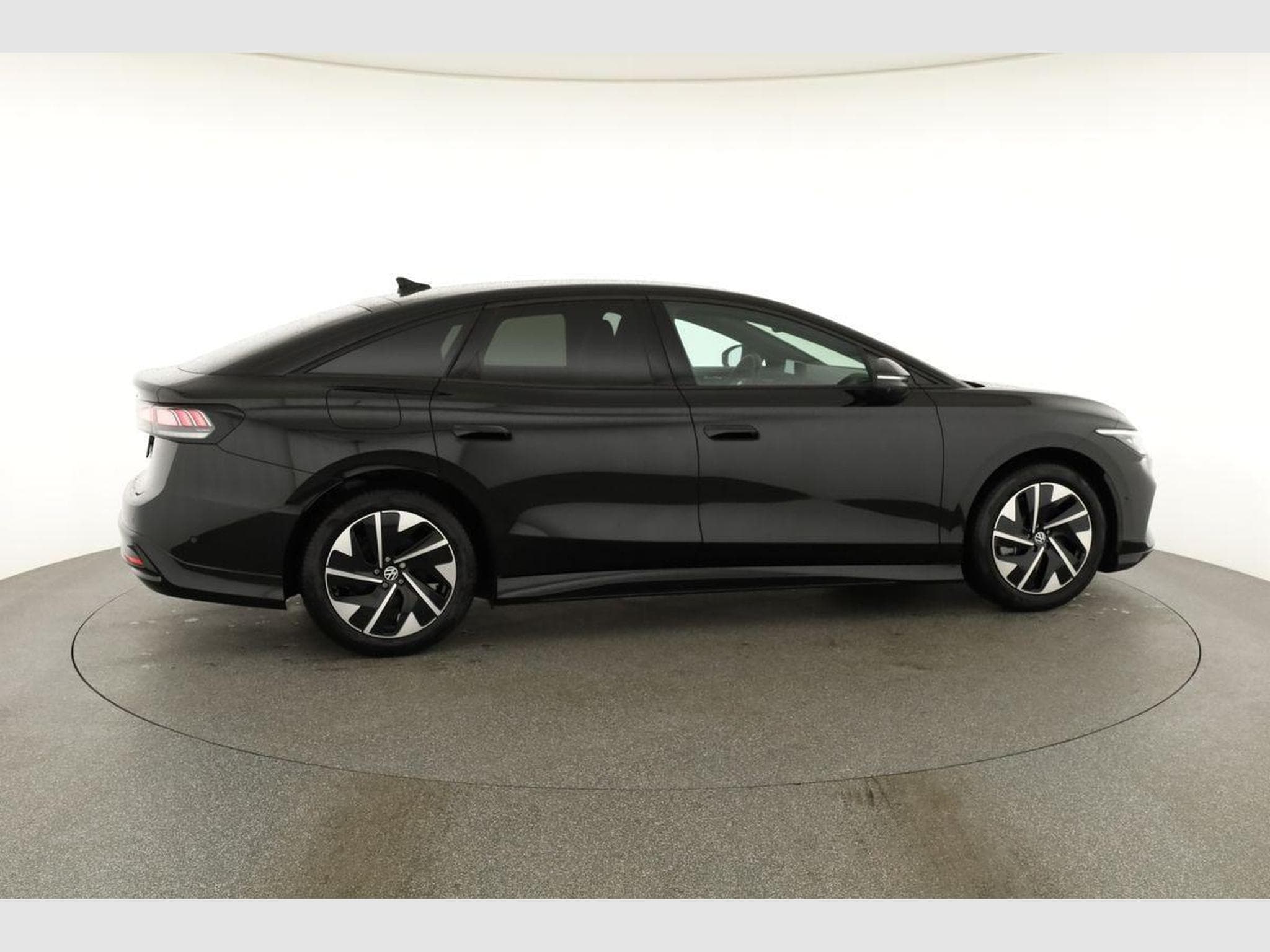 VW ID.7 Pro 210 kW (2026) - Foto 21
