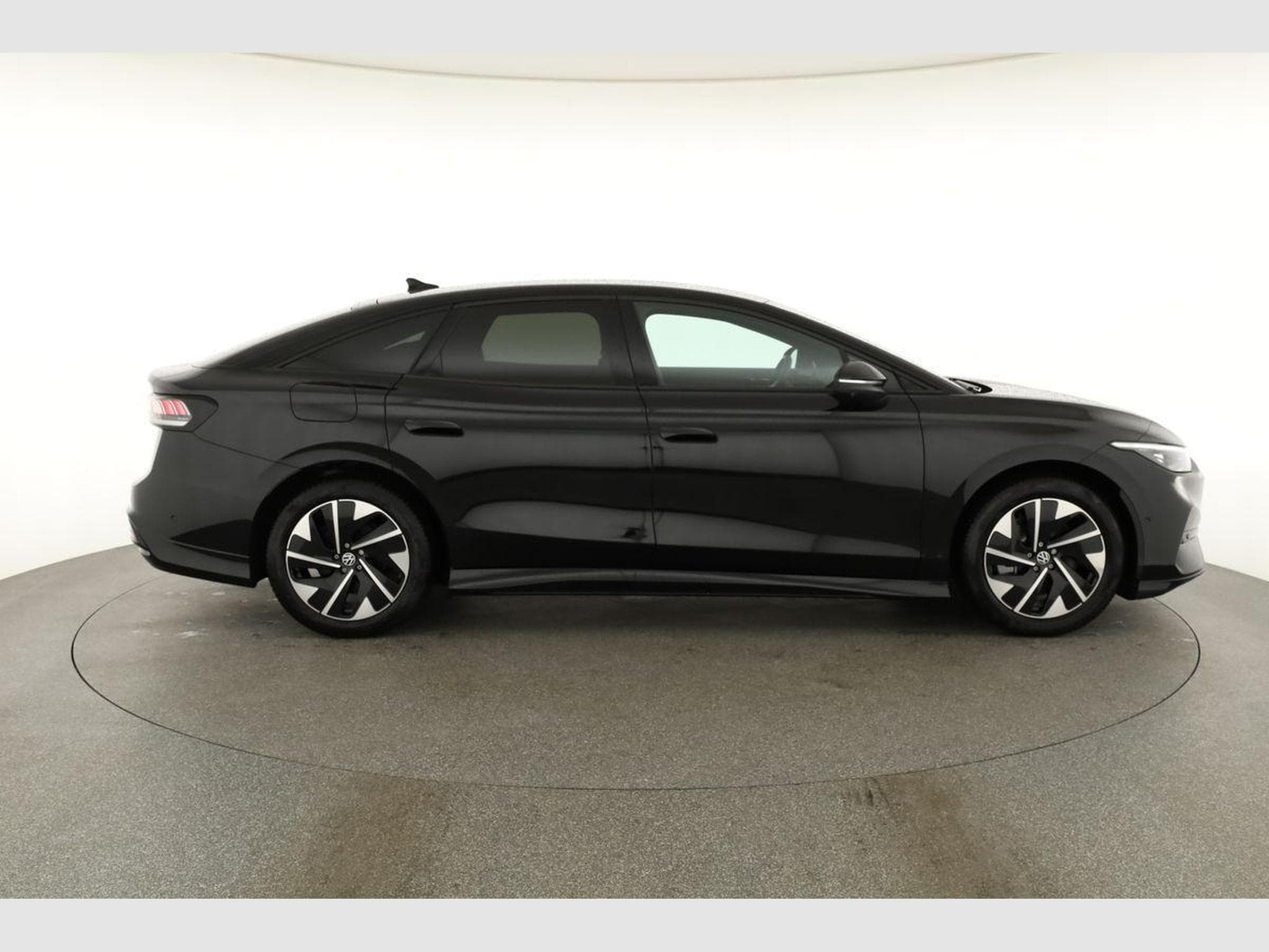 VW ID.7 Pro 210 kW (2026) - Foto 22