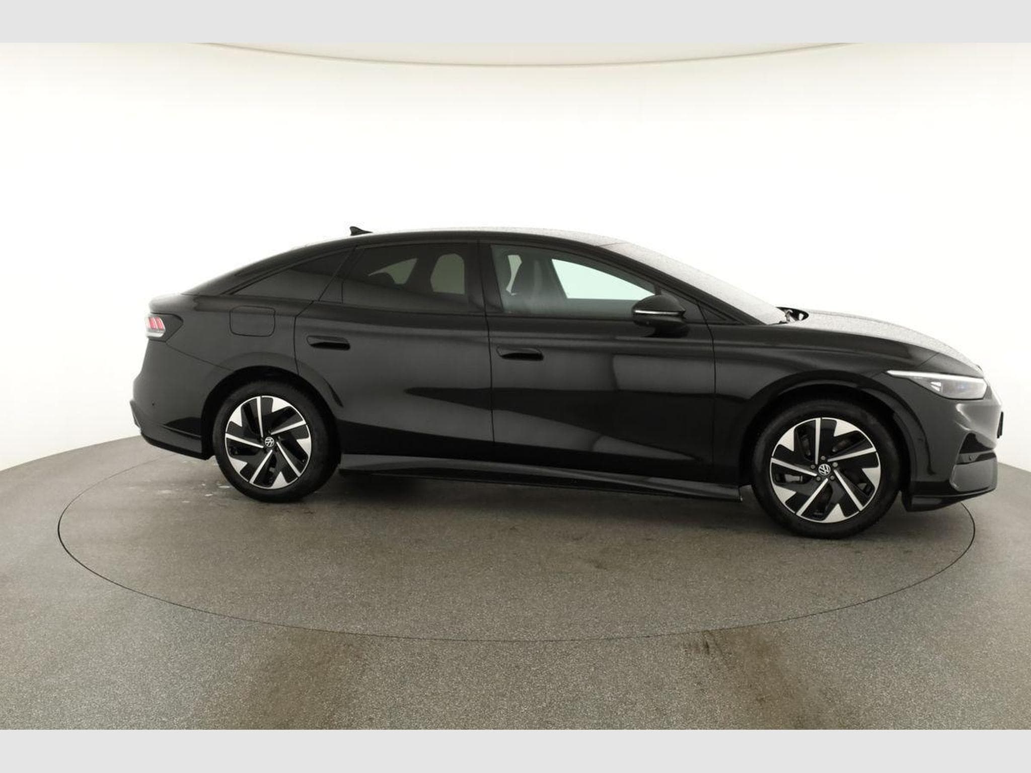 VW ID.7 Pro 210 kW (2026) - Foto 23