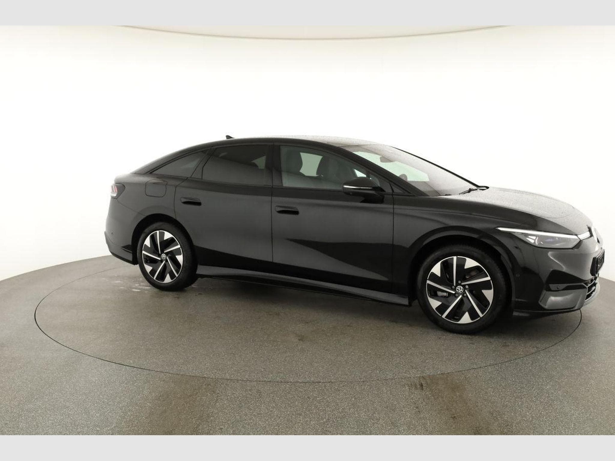 VW ID.7 Pro 210 kW (2026) - Foto 24