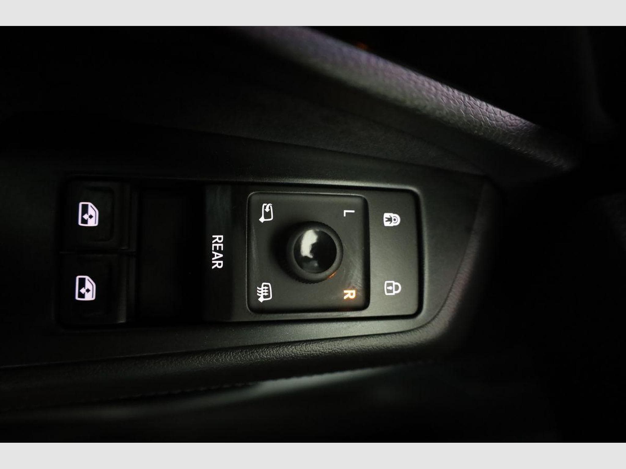 VW ID.7 Pro 210 kW (2026) - Foto 7