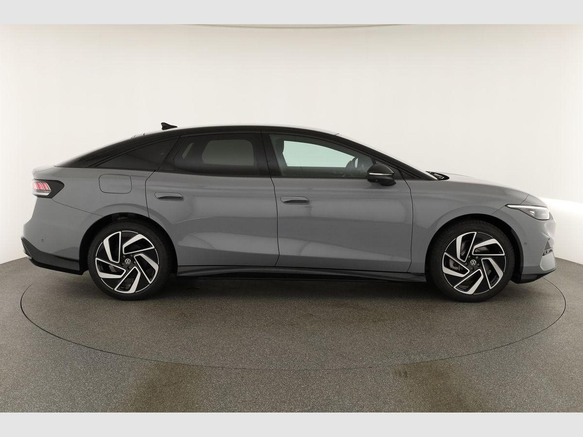 VW ID.7 Pro 210 kW (2026) - Foto 20