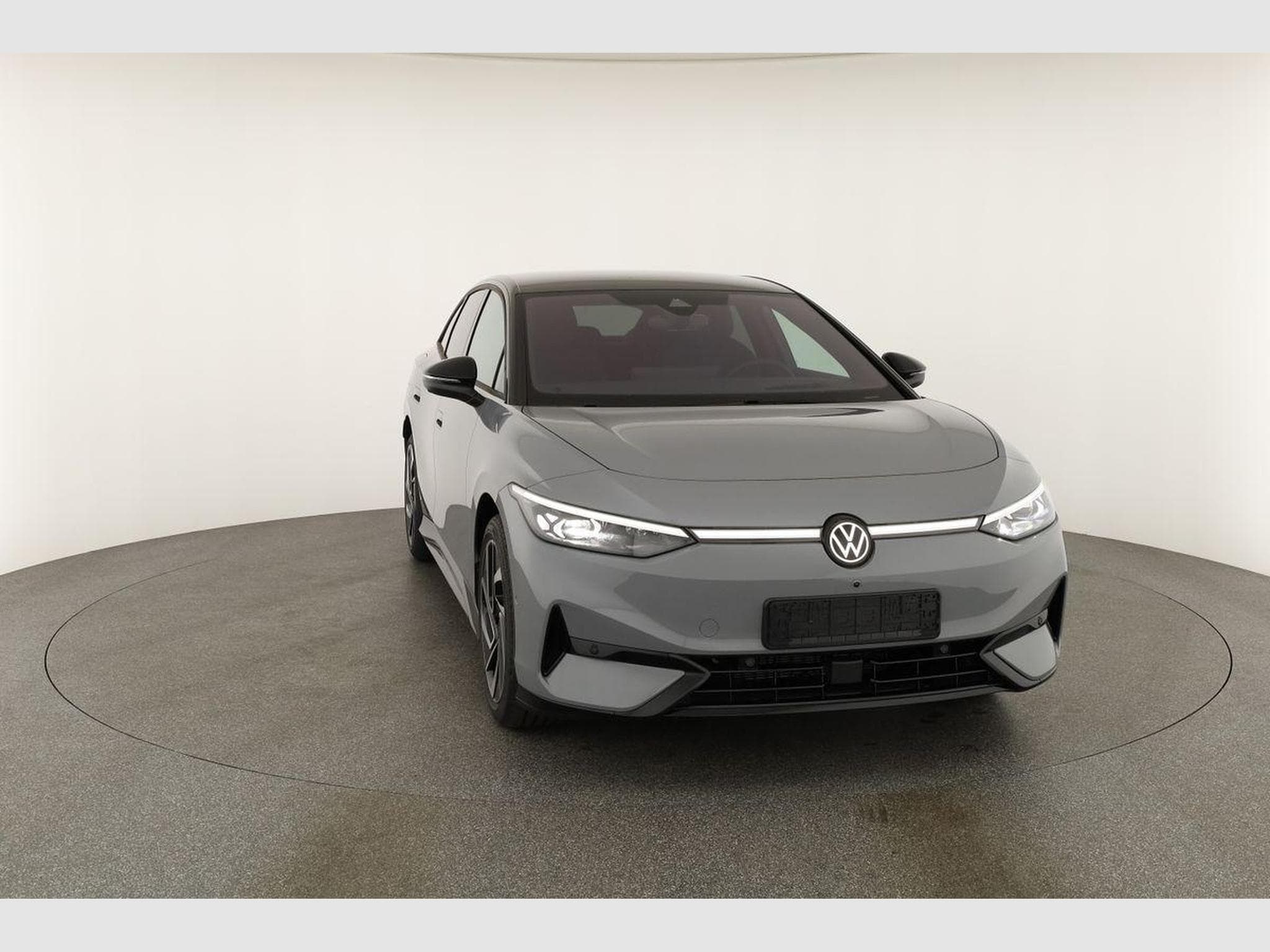 VW ID.7 Pro 210 kW (2026) - Foto 25