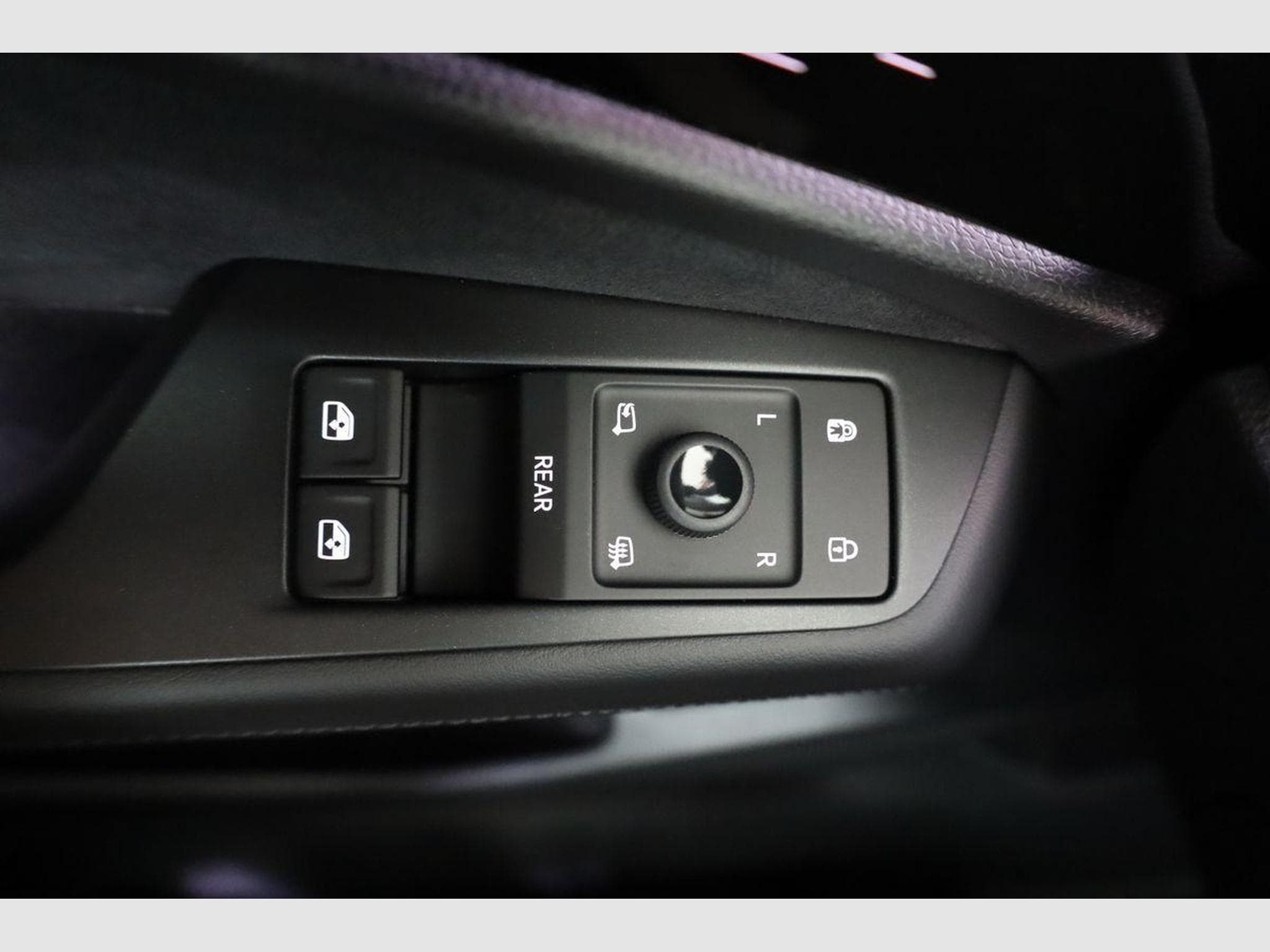 VW ID.7 Pro 210 kW (2026) - Foto 7