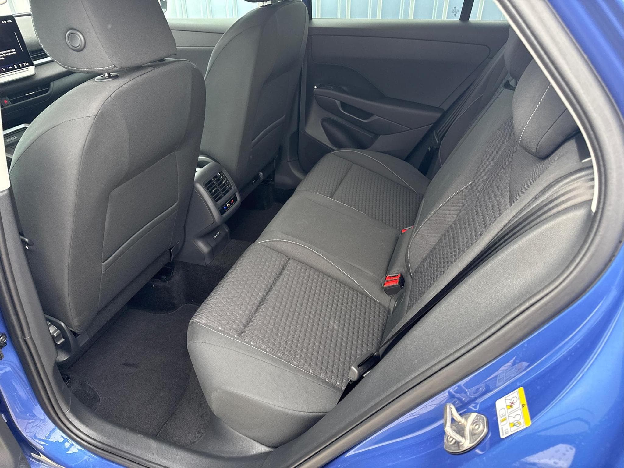 VW T-Roc Life/Style Paket 1,5 (2026) - Foto 5