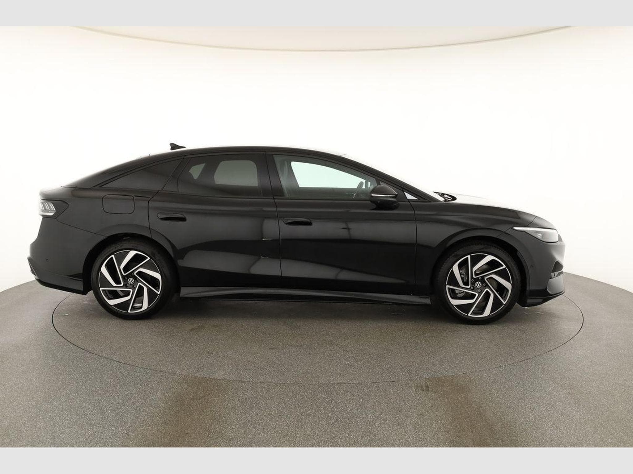 VW ID.7 Pro 210 kW (2026) - Foto 22